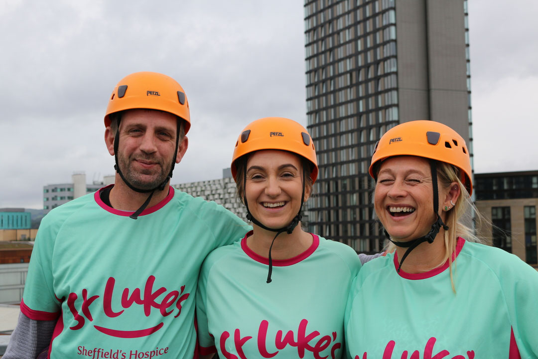 Abseil-2023012.jpg