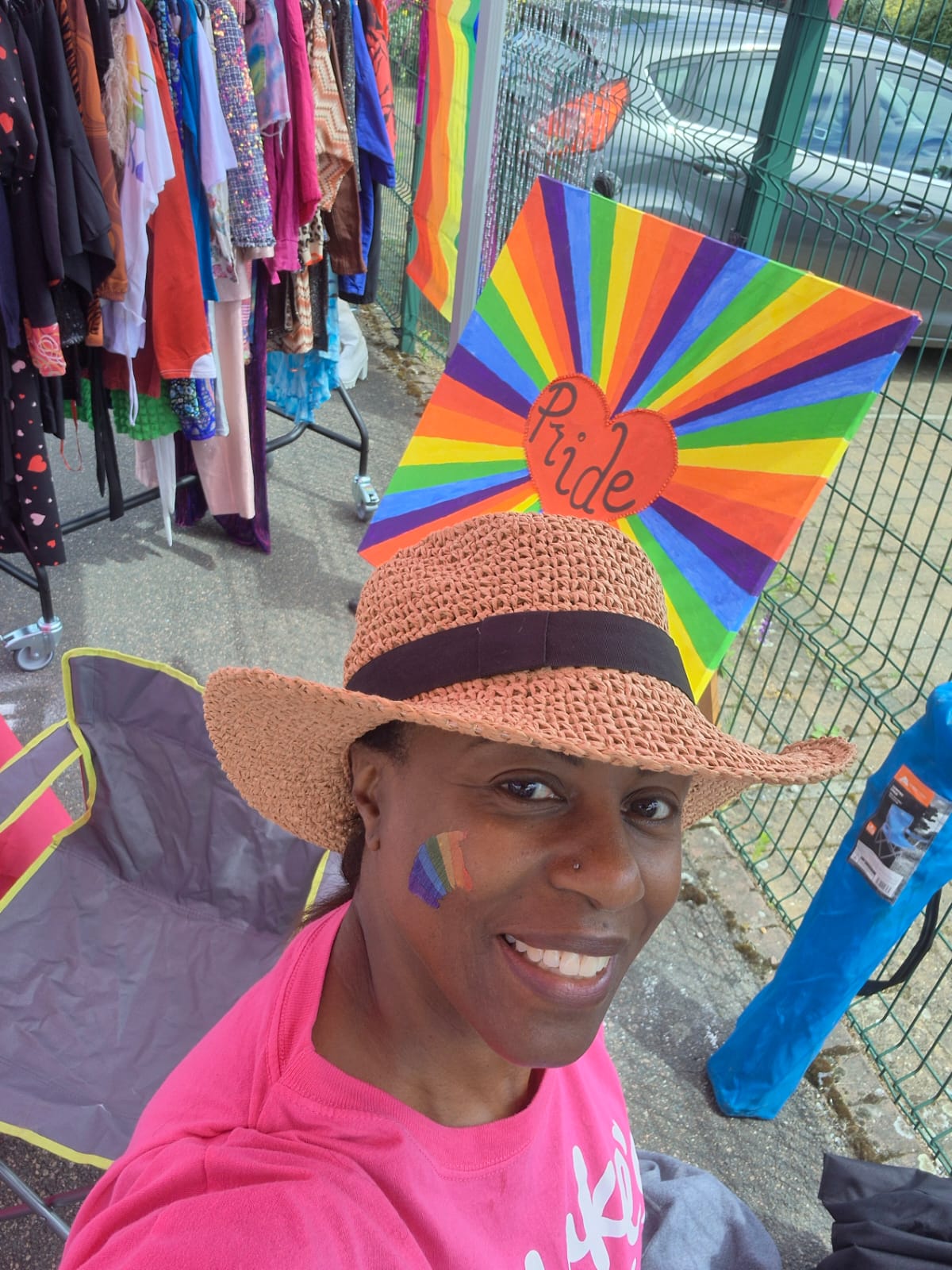 Sheffield Kelham Pride 2026 (26).jpg