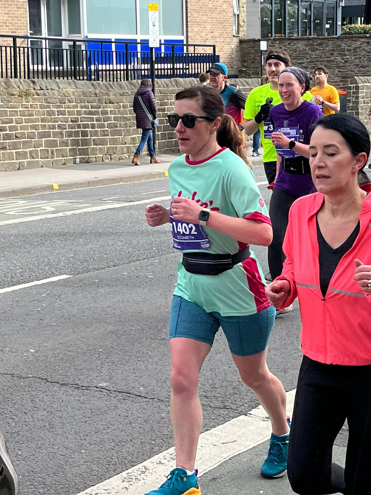 Sheffield-Half-Marathon-202359.jpg