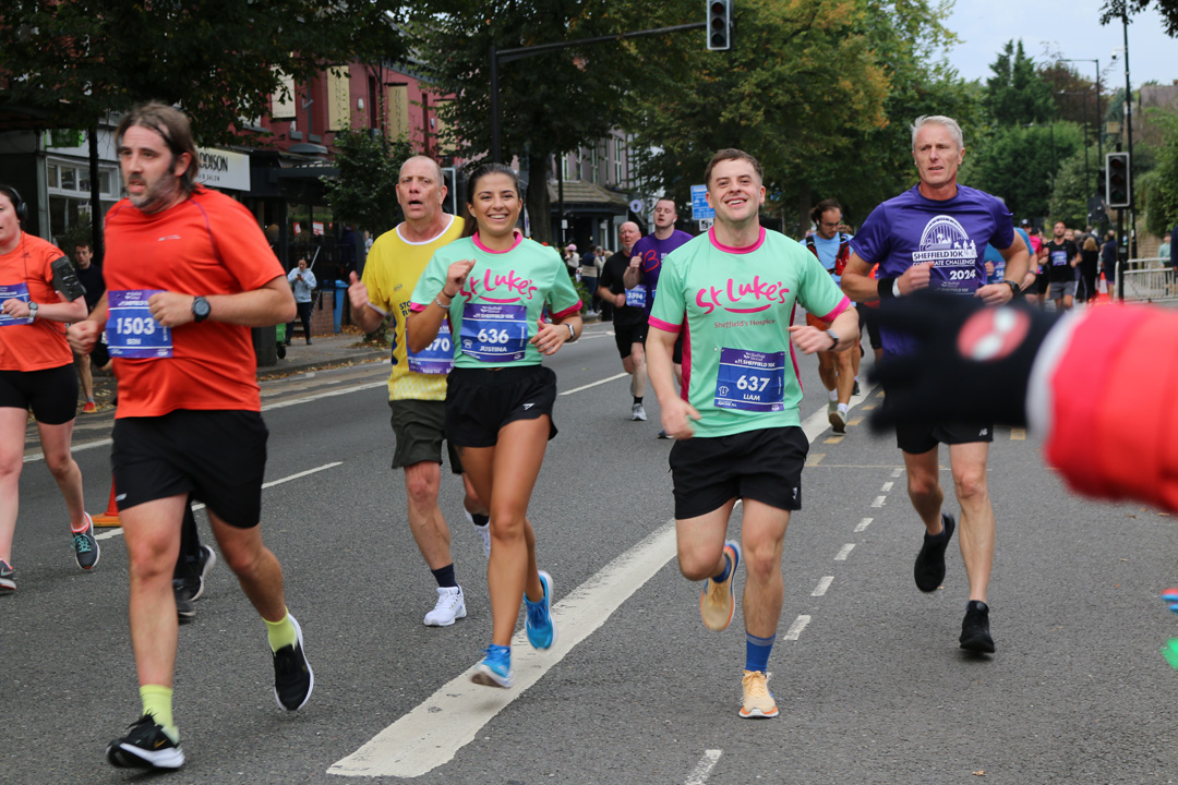 Sheffield10K2024044.jpg