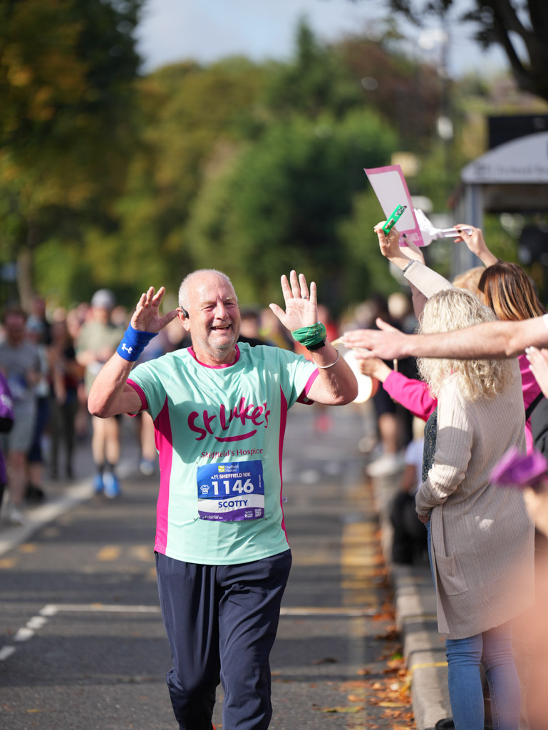 St-Luke's-Sheffield-10K-2025-Resized-211709381d1-1862-420b-89da-acd4ee659a57.jpg