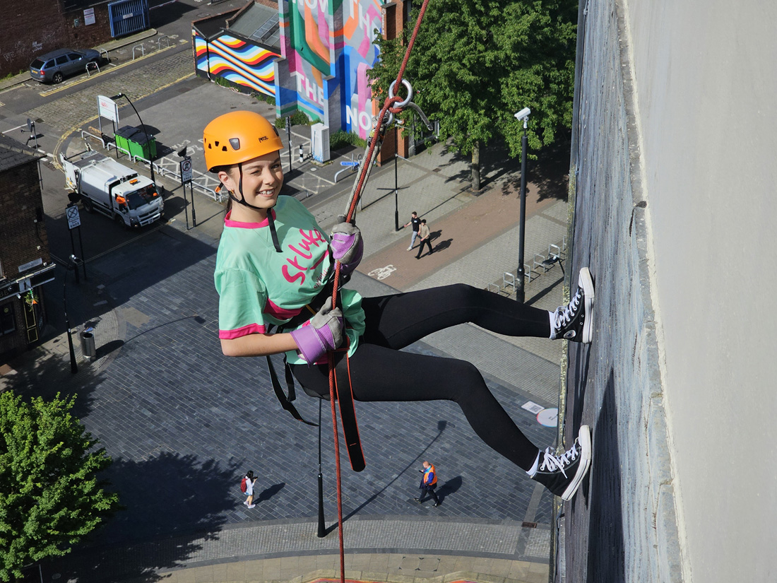 Abseil-Challenge-2024091.jpg
