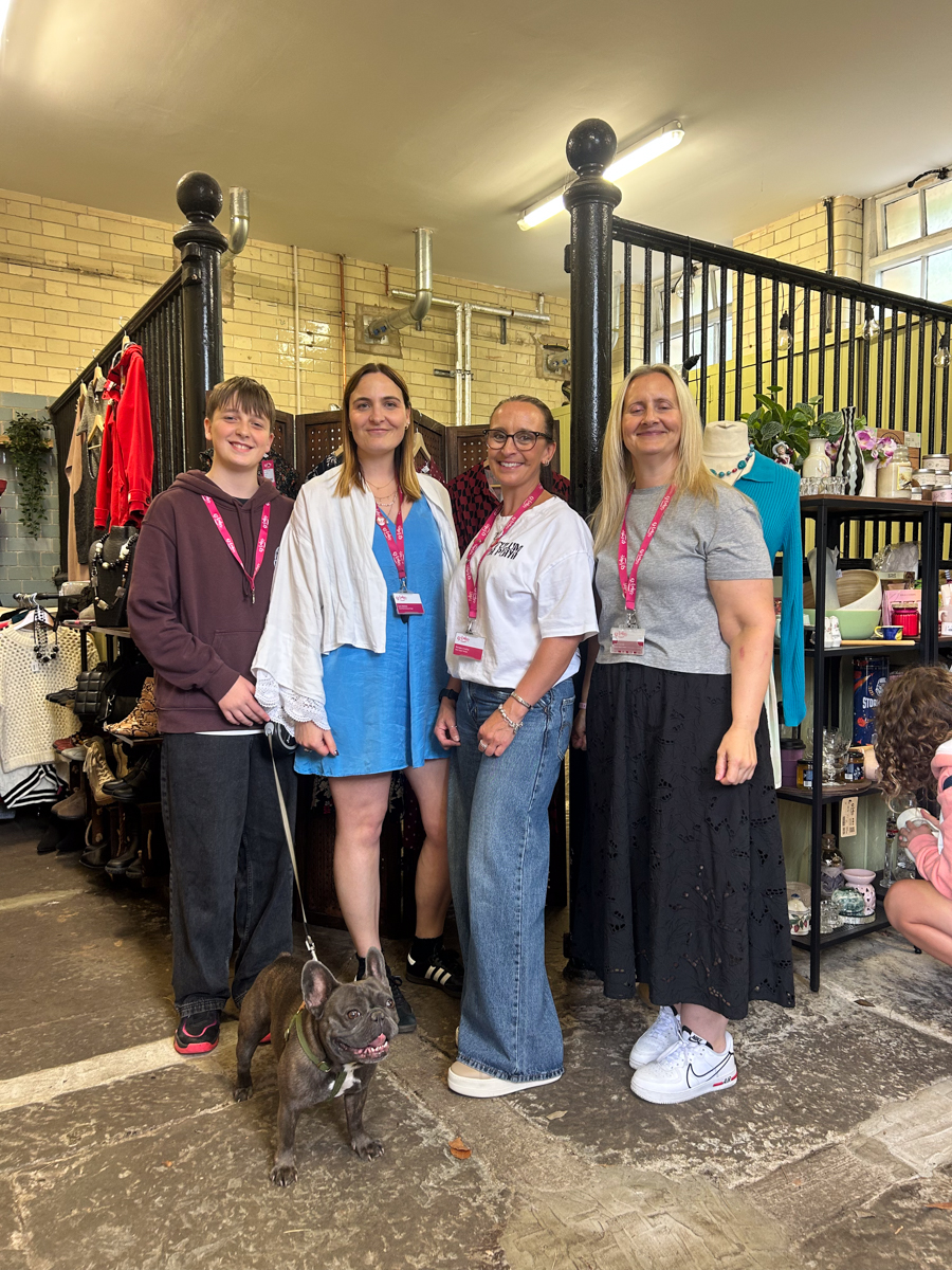 St Luke's Summer Fayre 2026 Resized-111.jpg