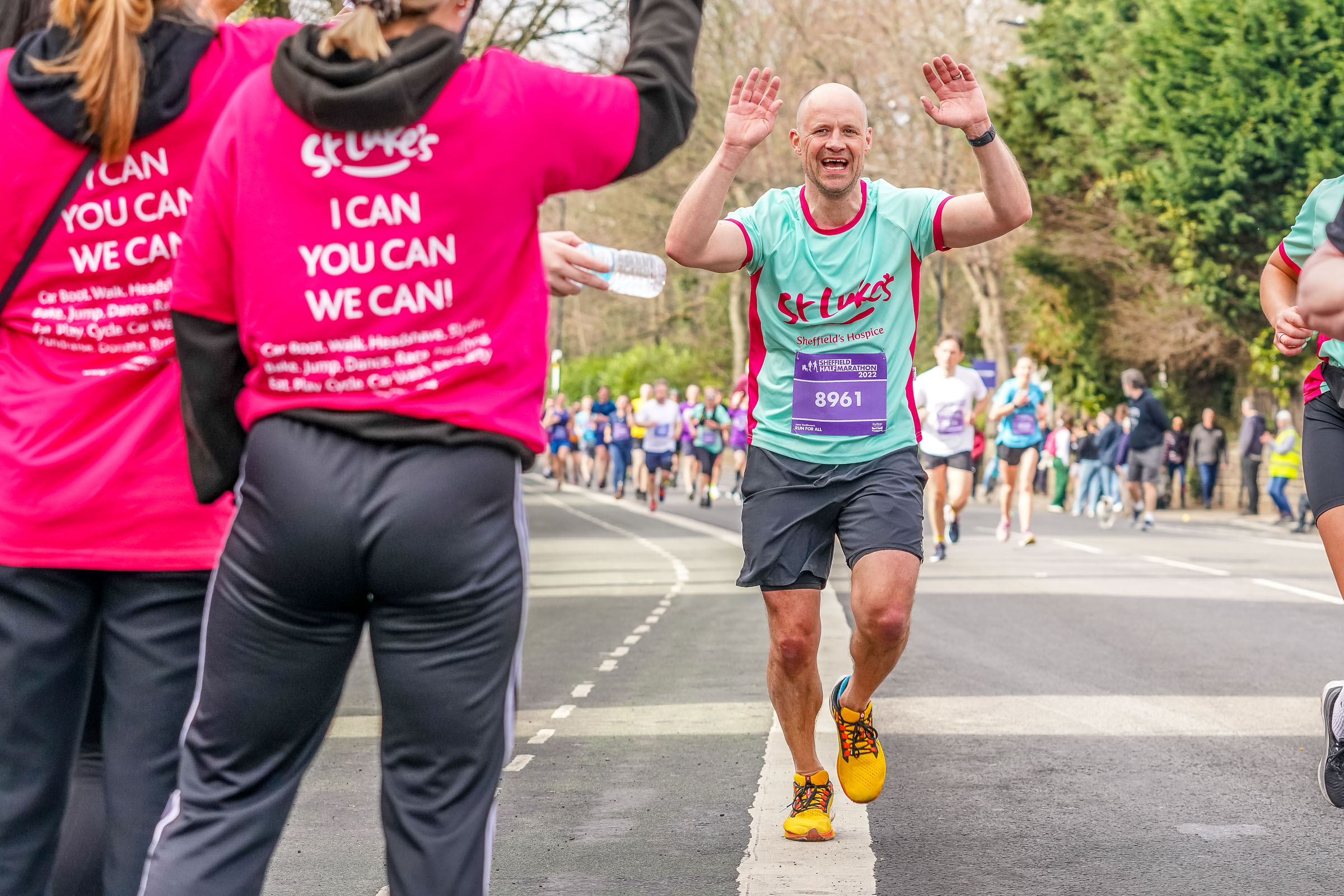 Sheffield-Half-Marathon-2022015.jpg