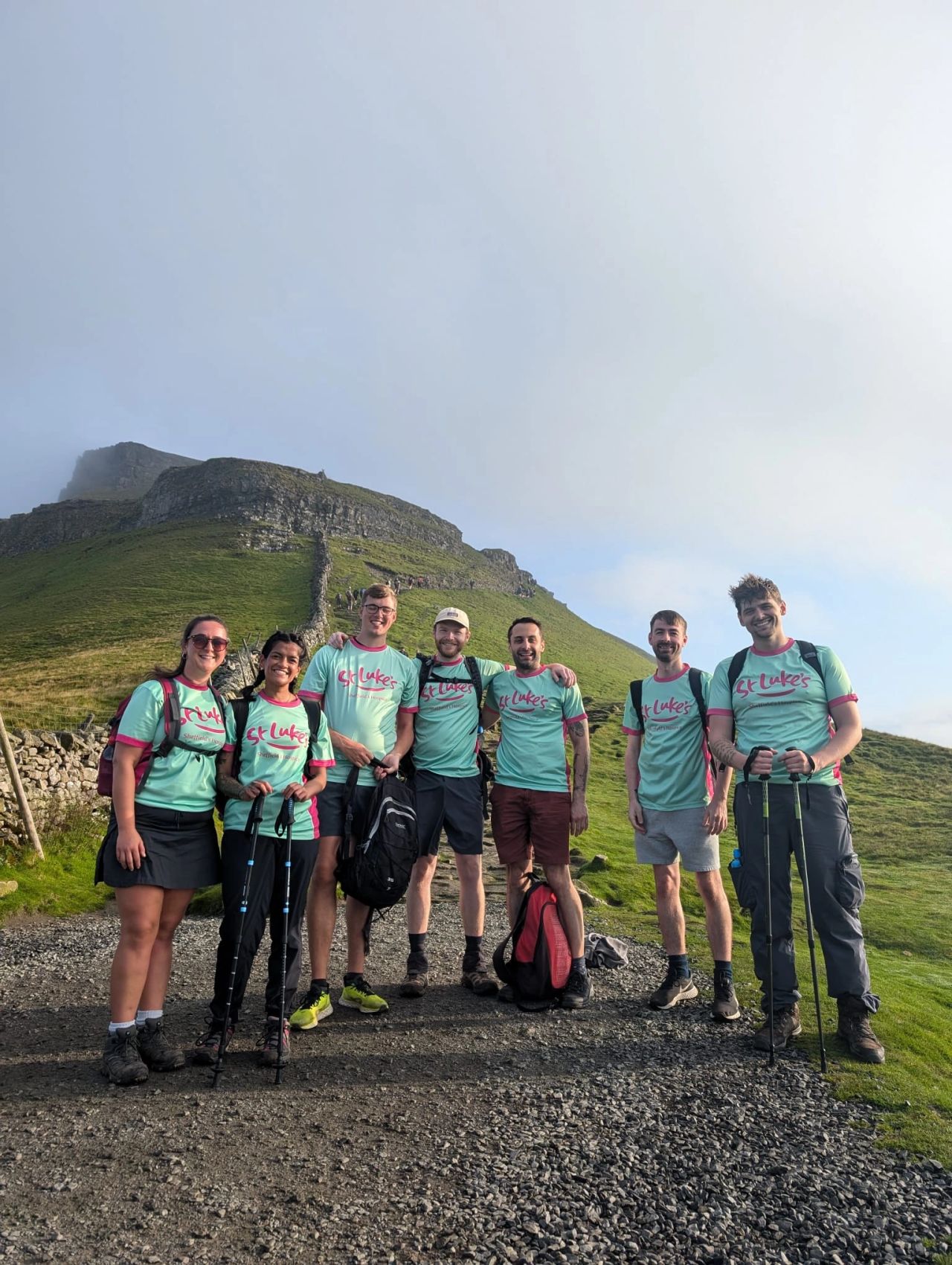 St Luke's Vouch and Goodlord Yorkshire 3 Peaks 2024.jpg