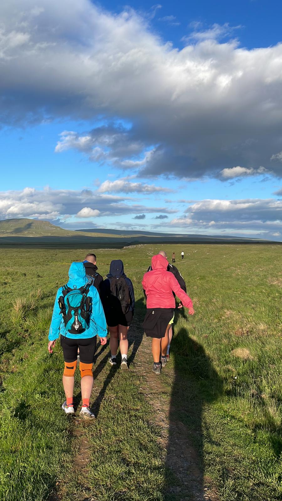 Yorkshire Three Peaks 2026 (64).jpg