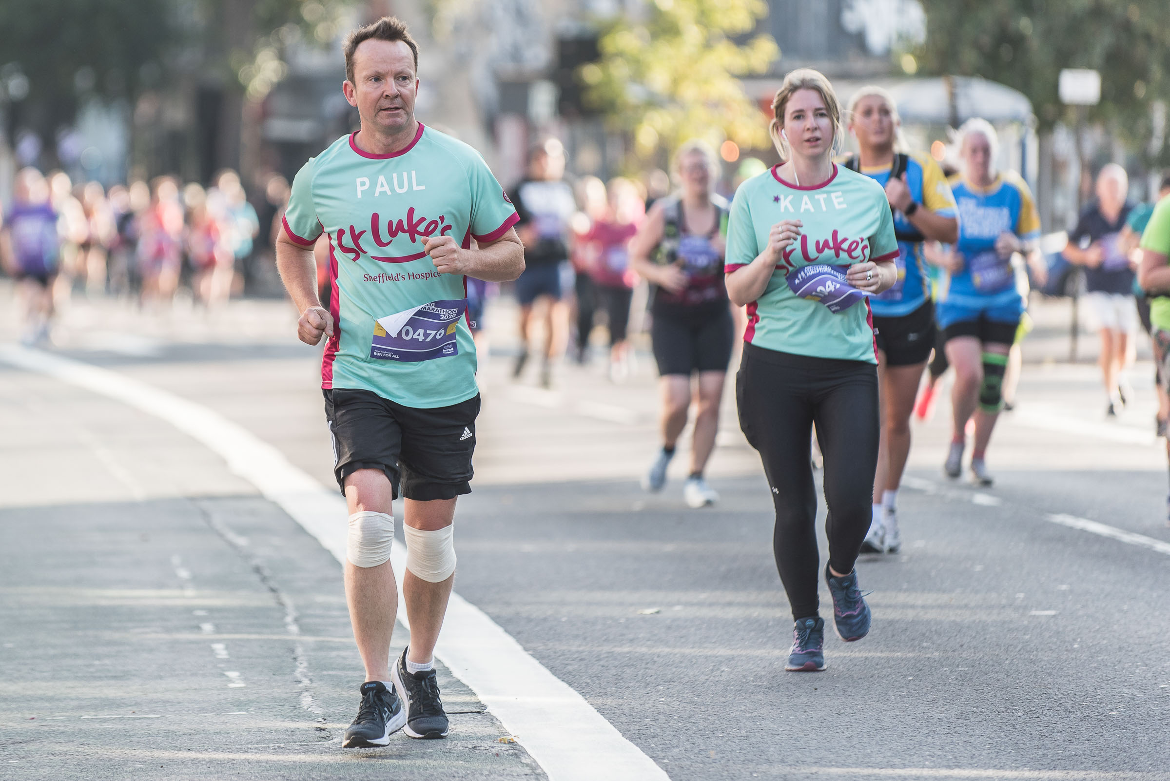 Sheffield-Half-Marathon-2021093.jpg