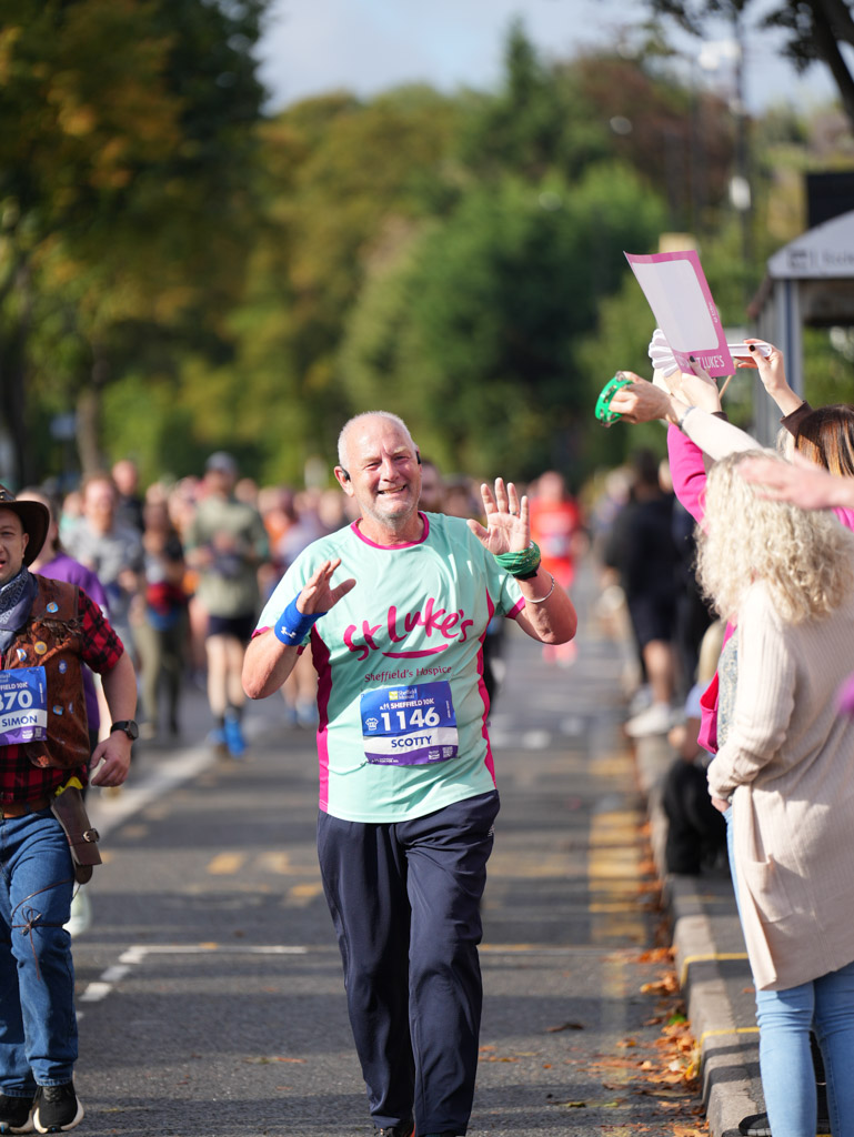 St-Luke's-Sheffield-10K-2025-Resized-2065cf6d64e-16bb-4ea3-9398-1a8fa08ba58b.jpg