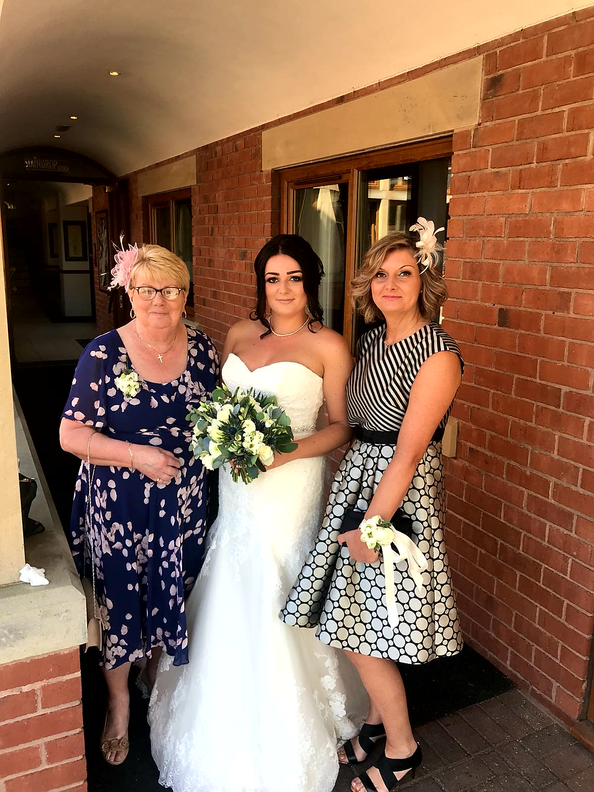 Ann, Laura & Kate.jpg