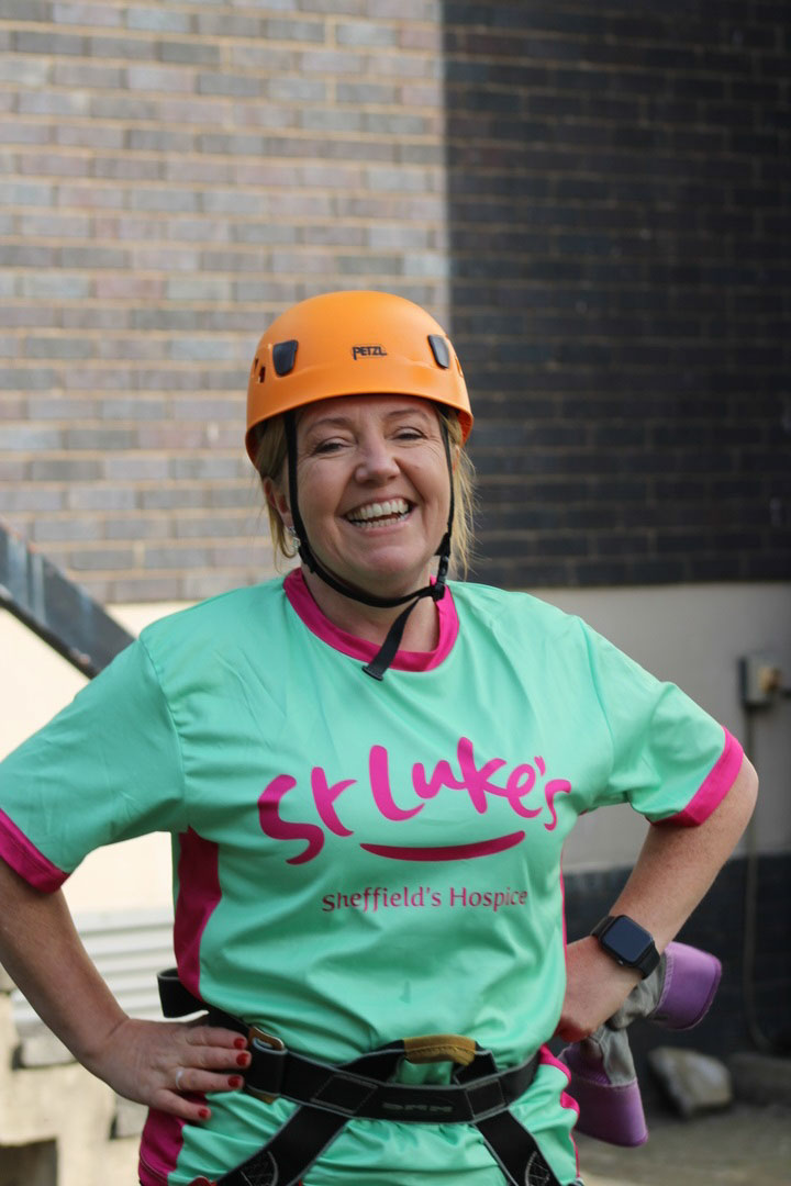 Abseil-2023051.jpg
