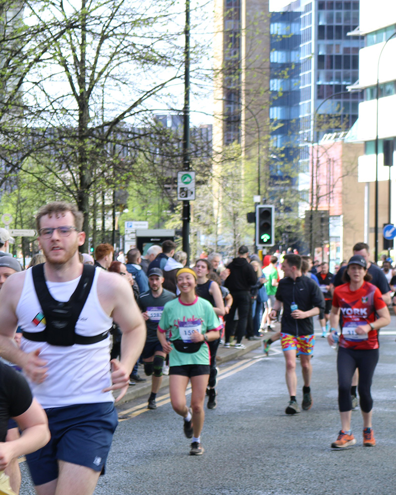 Sheffield-Half-Marathon-2024014.jpg