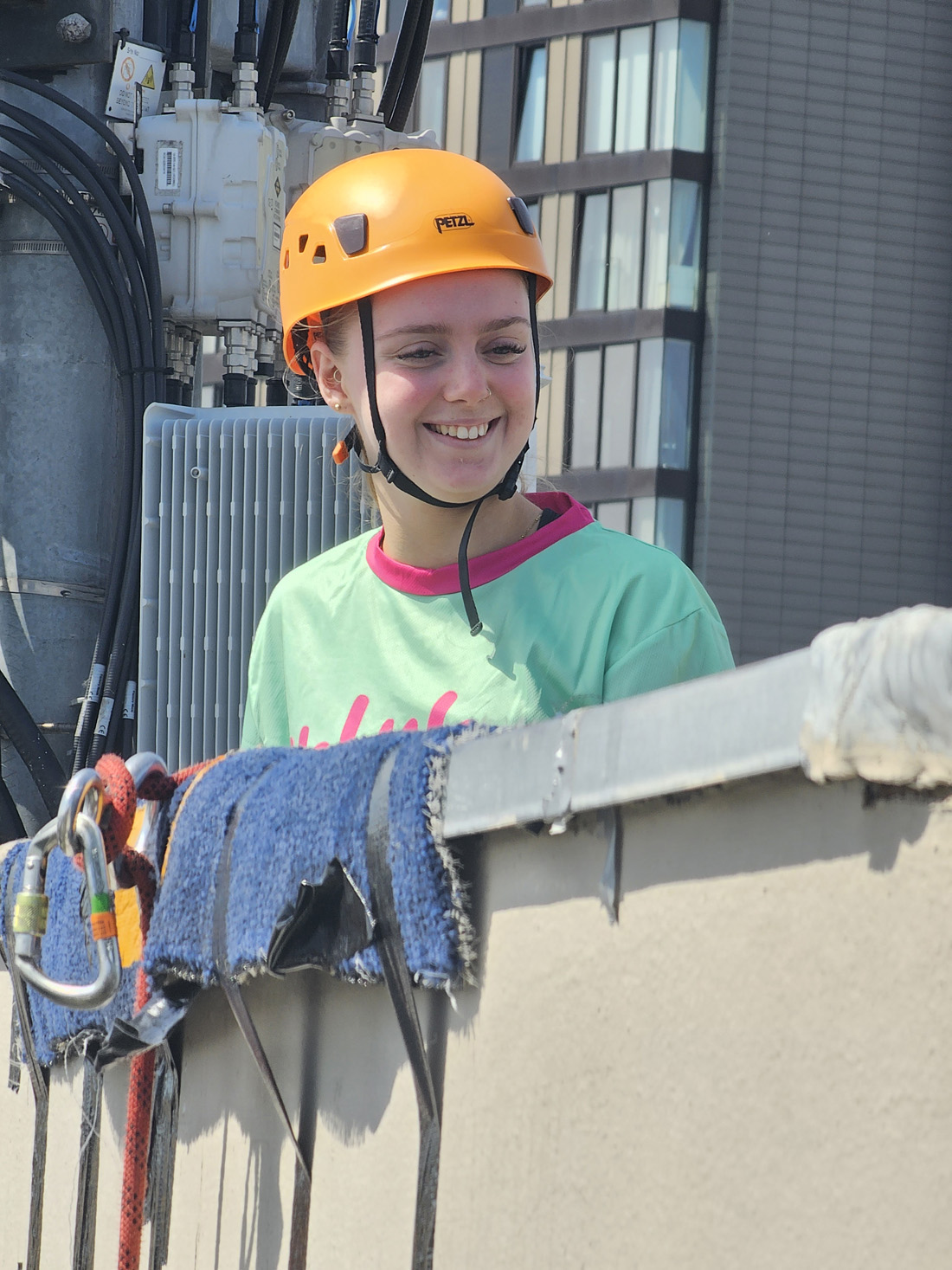 Abseil-Challenge-2024087.jpg