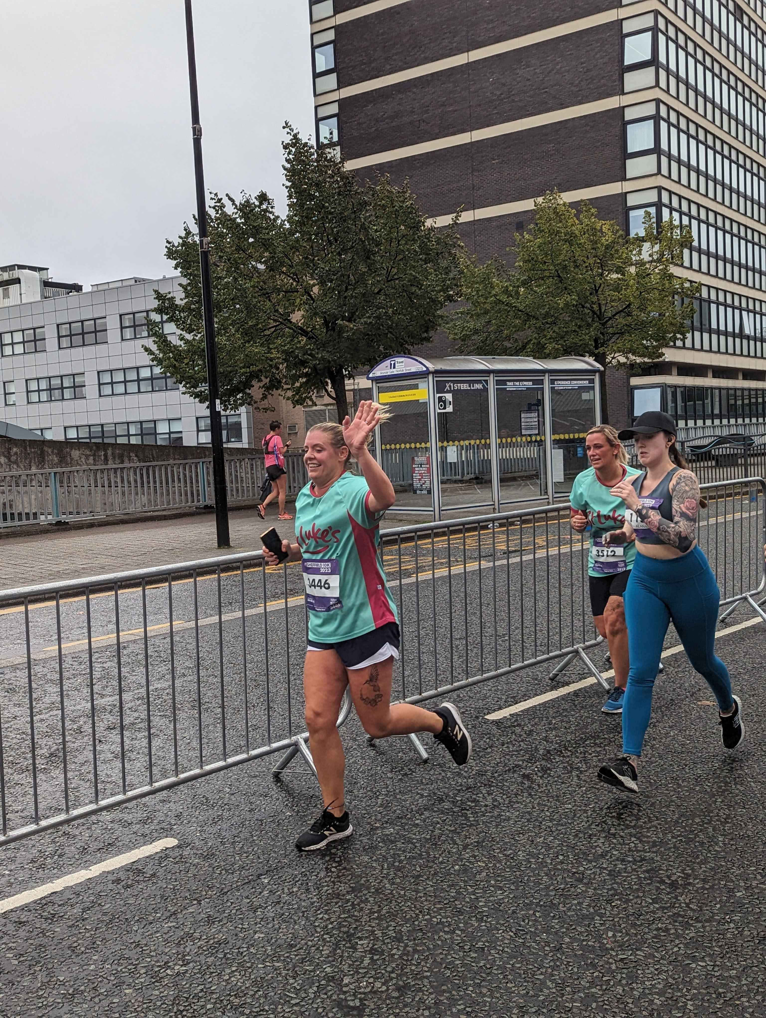 Sheffield-10k-2023044.jpg