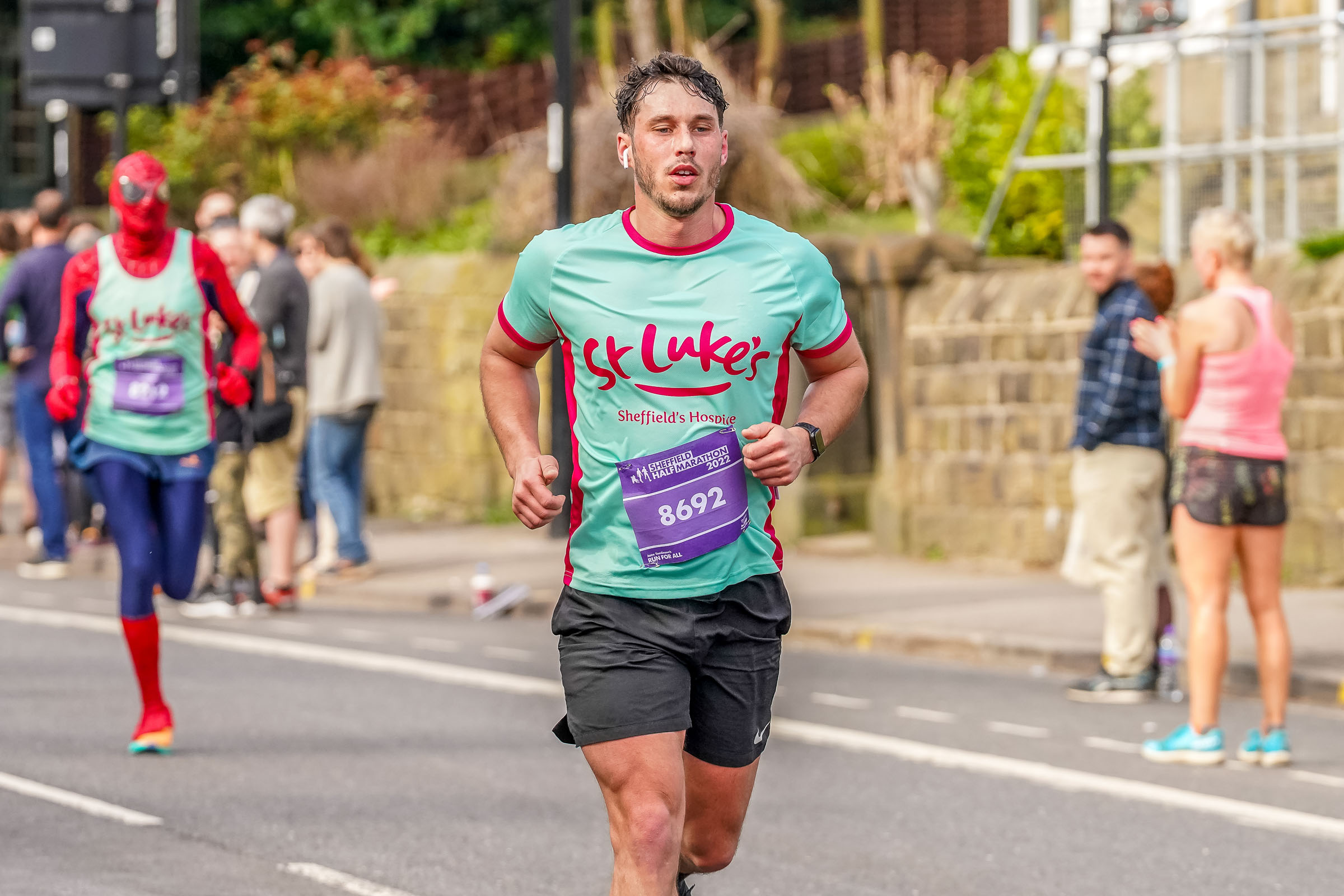 Sheffield-Half-Marathon-2022044.jpg