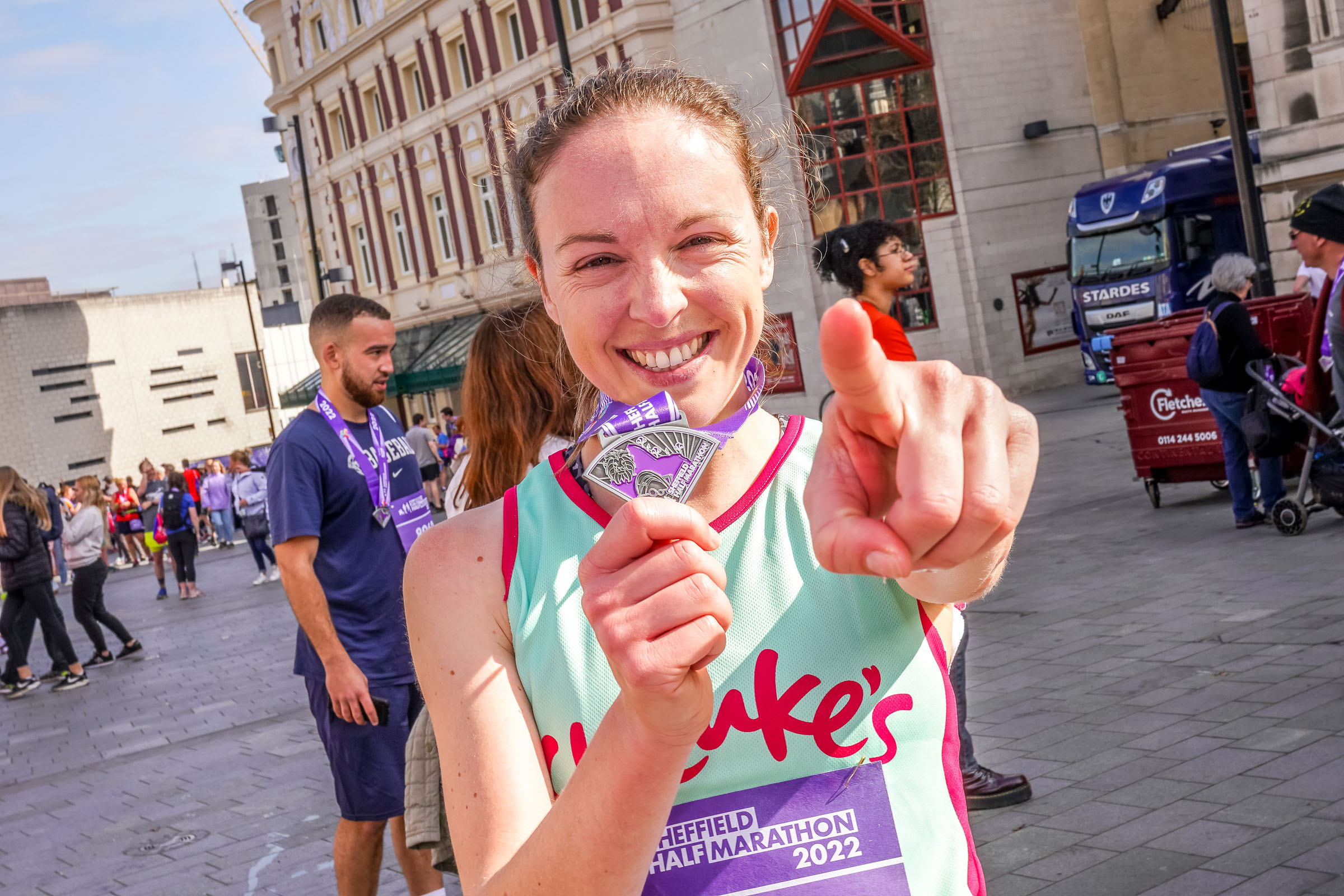 Sheffield-Half-Marathon-2022086.jpg