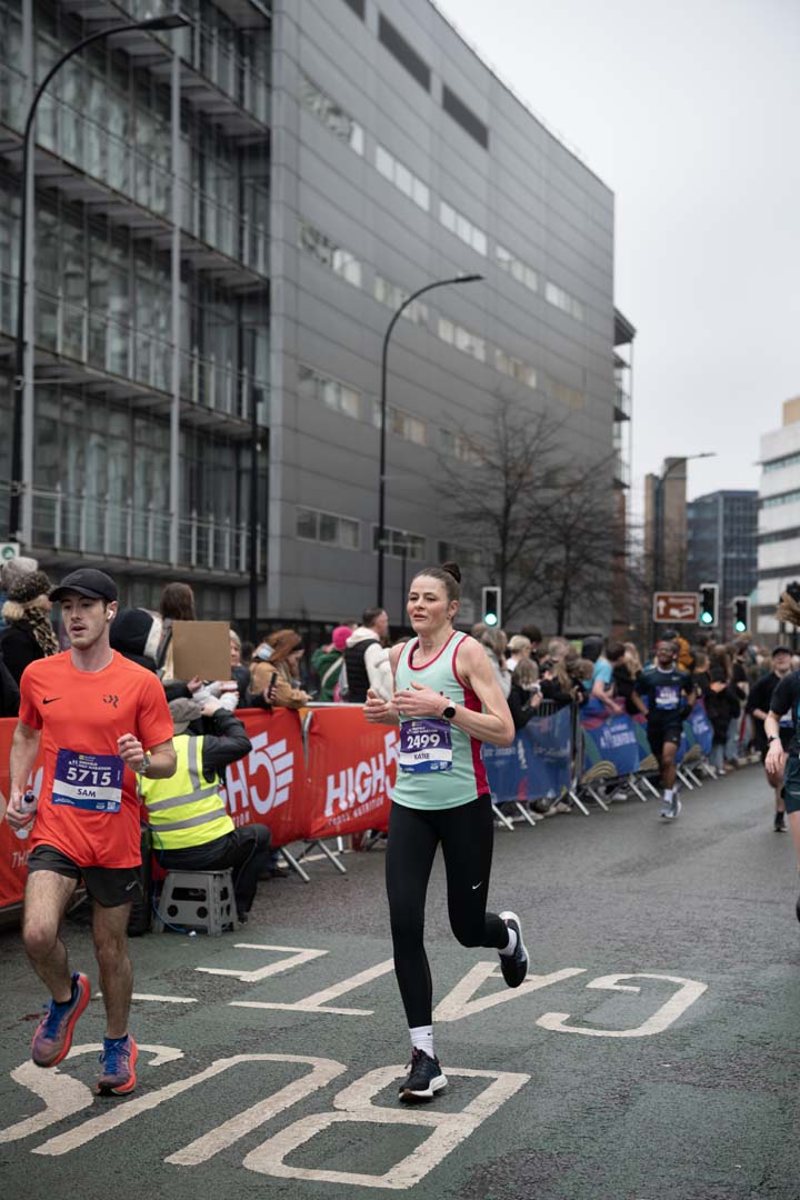 St-Lukes-Sheffield-Half-Marathon-2025-Louise-Resized-2-(12)4d99931b-4dbb-47ef-9b9f-d8cb08b4cfd3.jpg