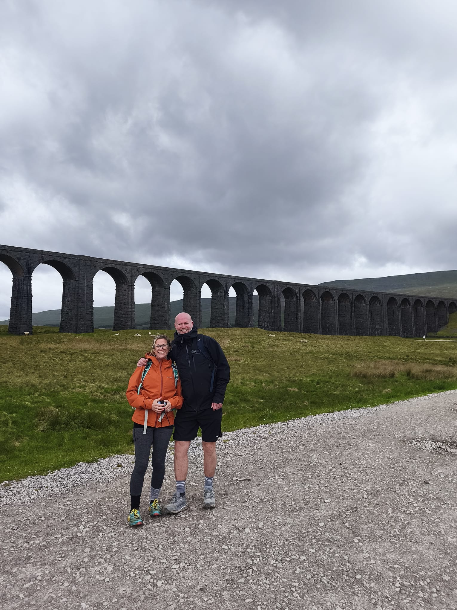 Yorkshire Three Peaks 2026 (72).jpg