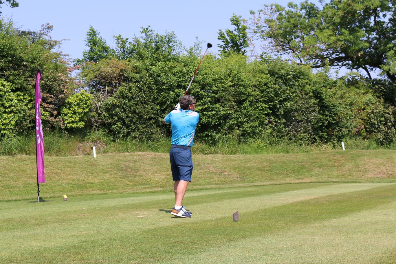 Golf-Day-2023156.jpg
