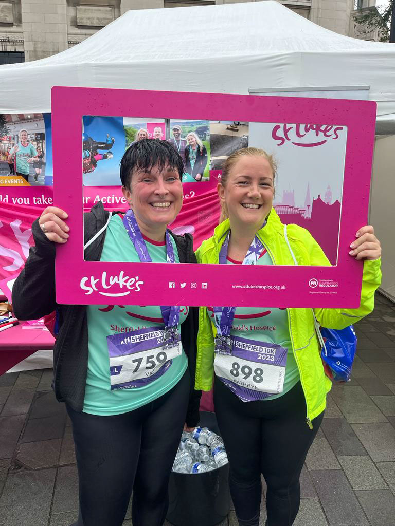 Sheffield-10k-2023089.jpg