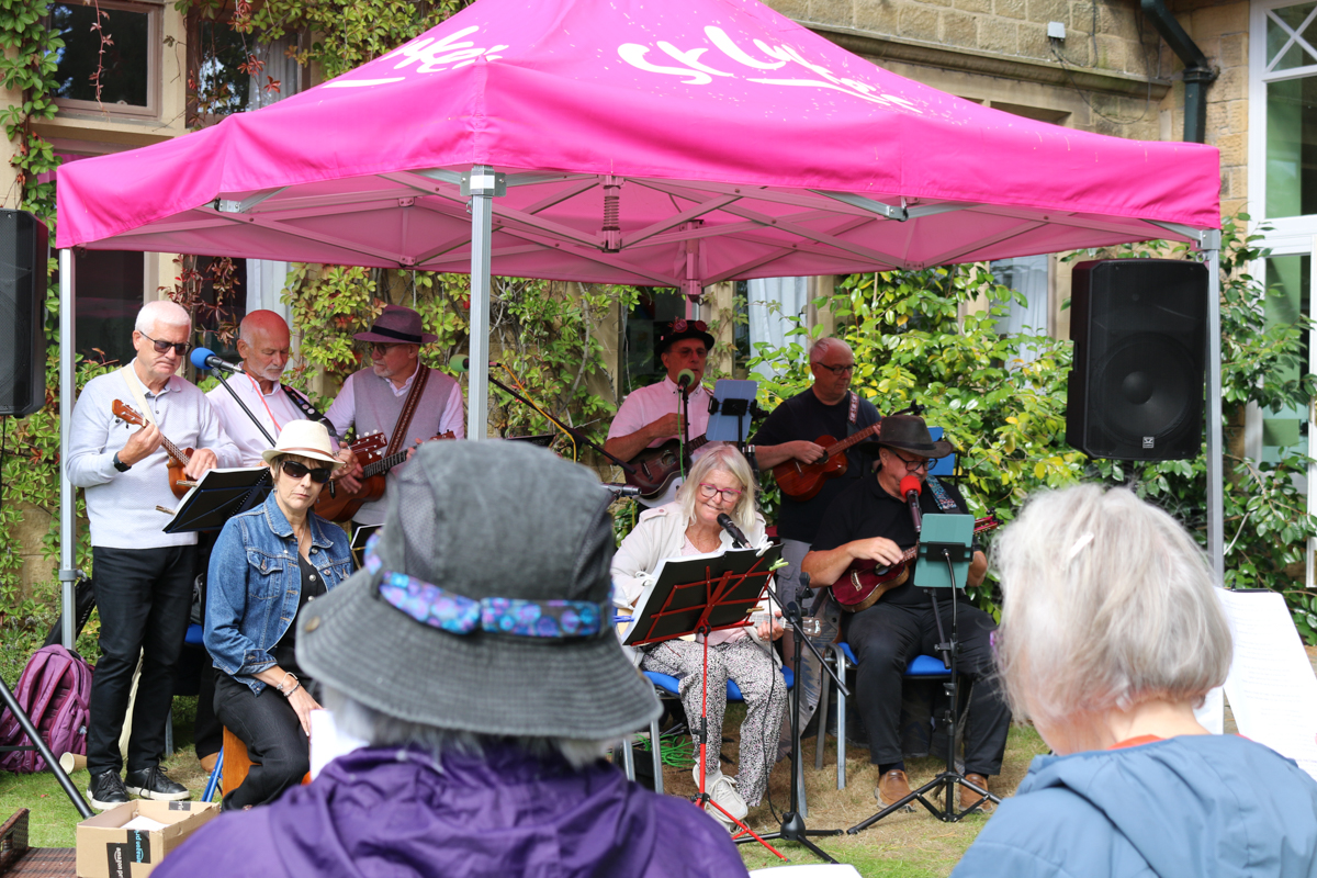 St Luke's Summer Fayre 2026 Resized-059.jpg