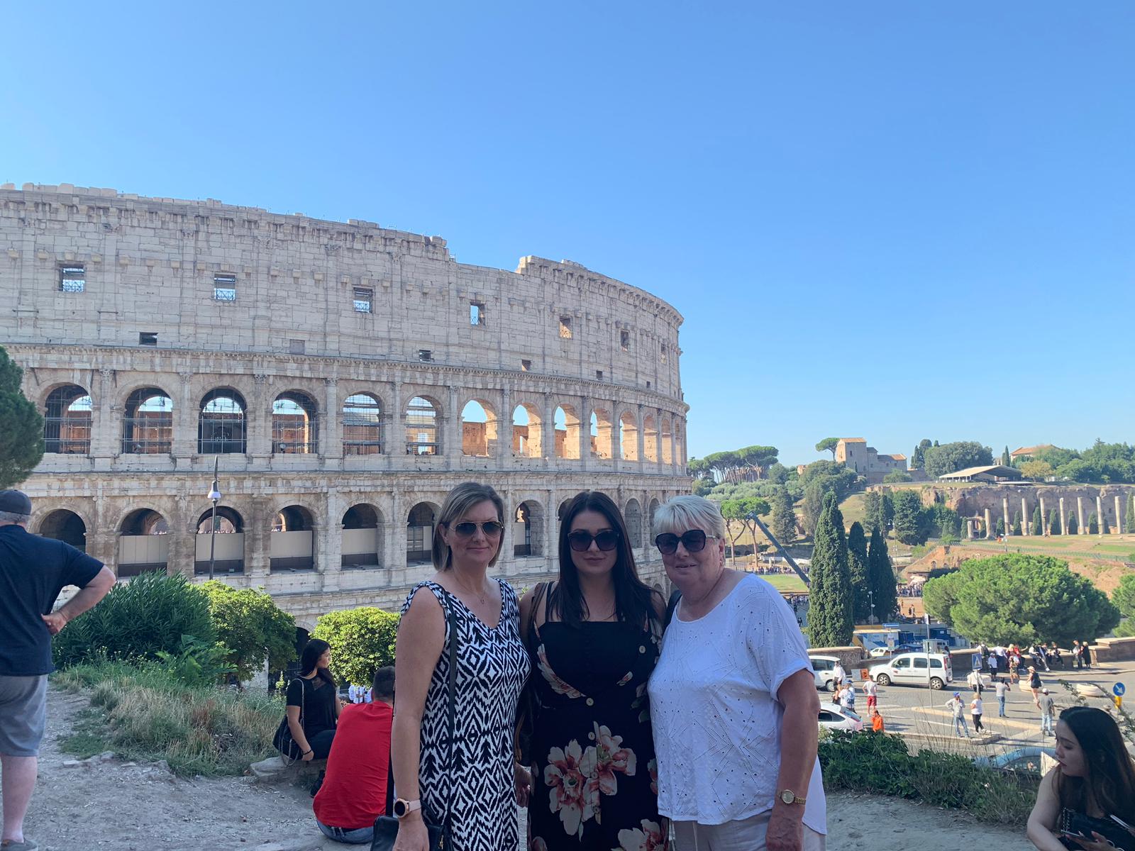 Kate, Laura & Ann.jpg