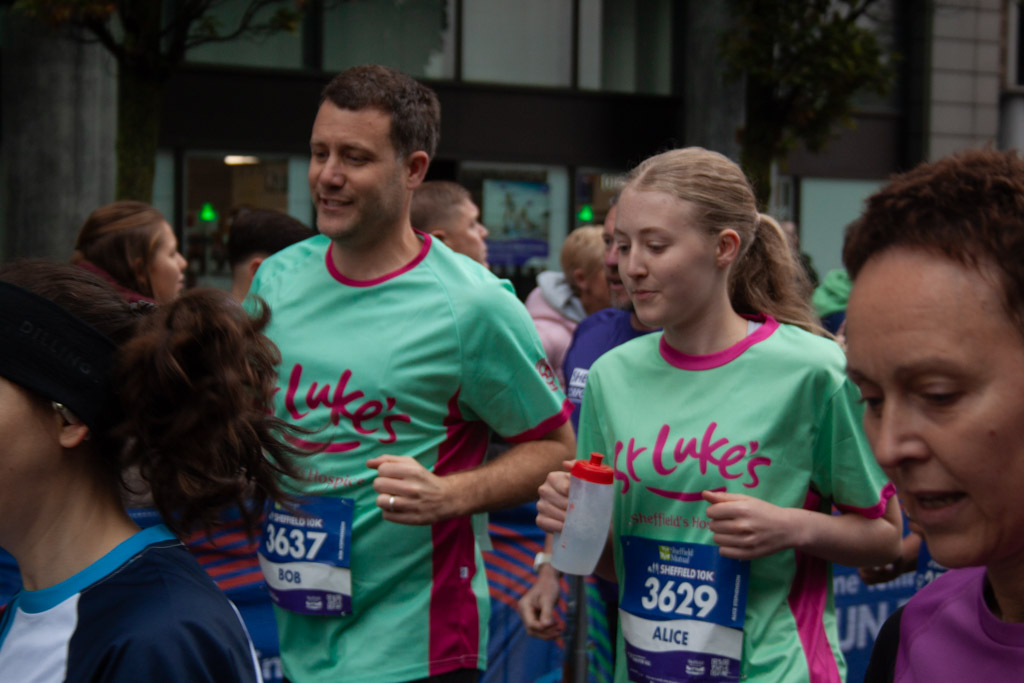St-Luke's-Sheffield-10K-2025-Resized-068e71ee7de-0743-4e53-b0a9-a0dbab94c475.jpg