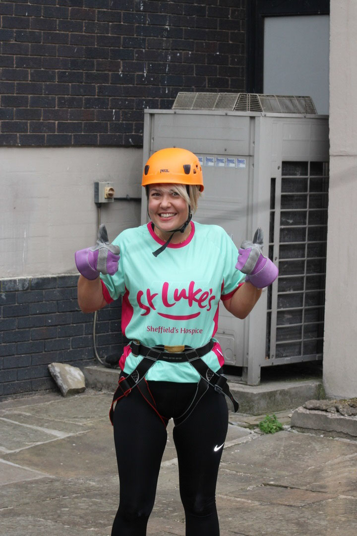 Abseil-2023041.jpg