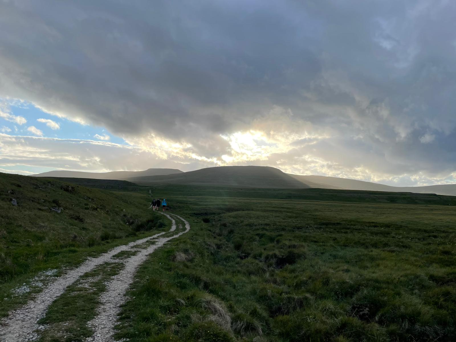 Yorkshire Three Peaks 2026 (66).jpg