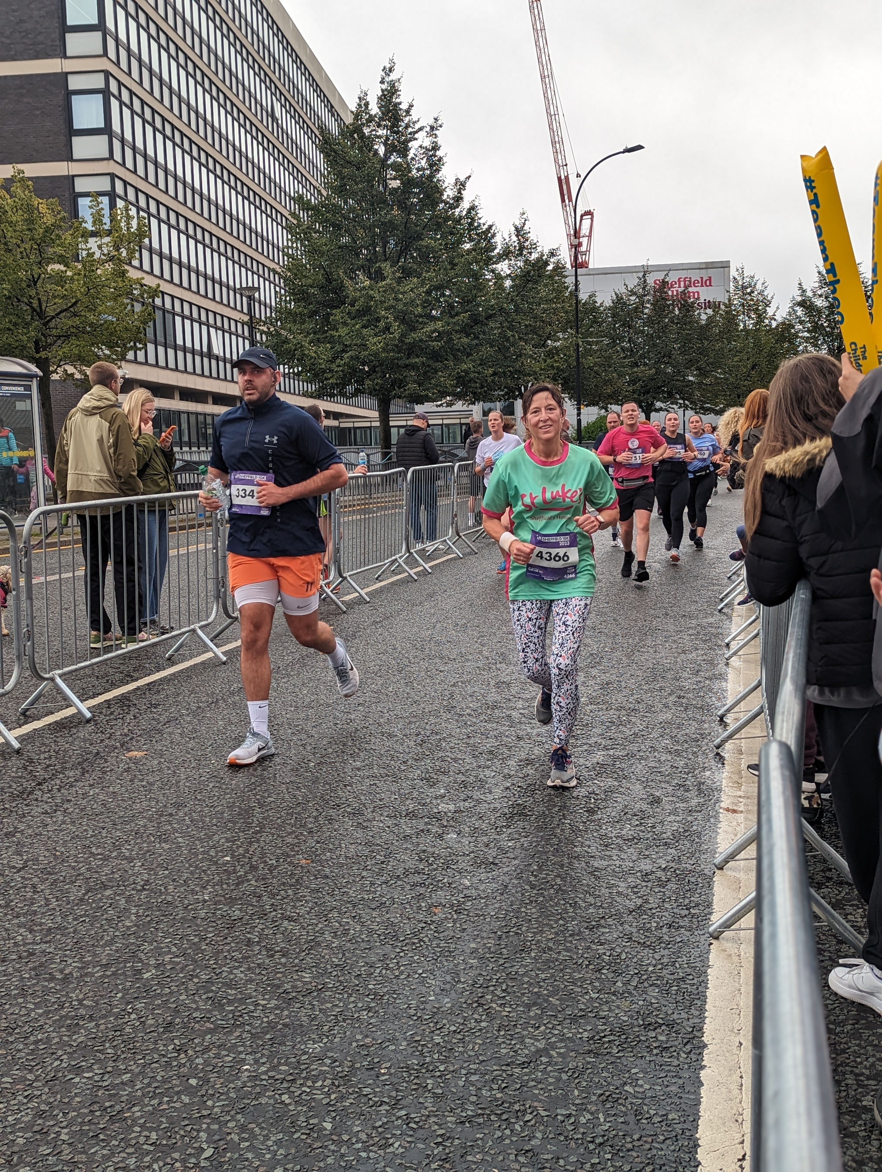 Sheffield-10k-2023029.jpg