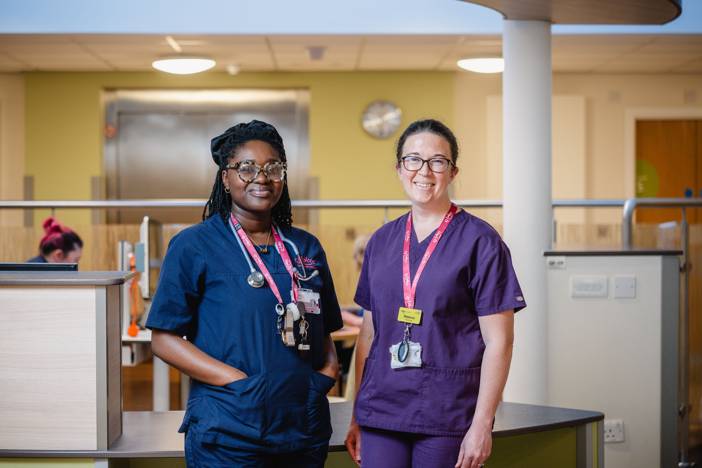 Where your money goes.jpg