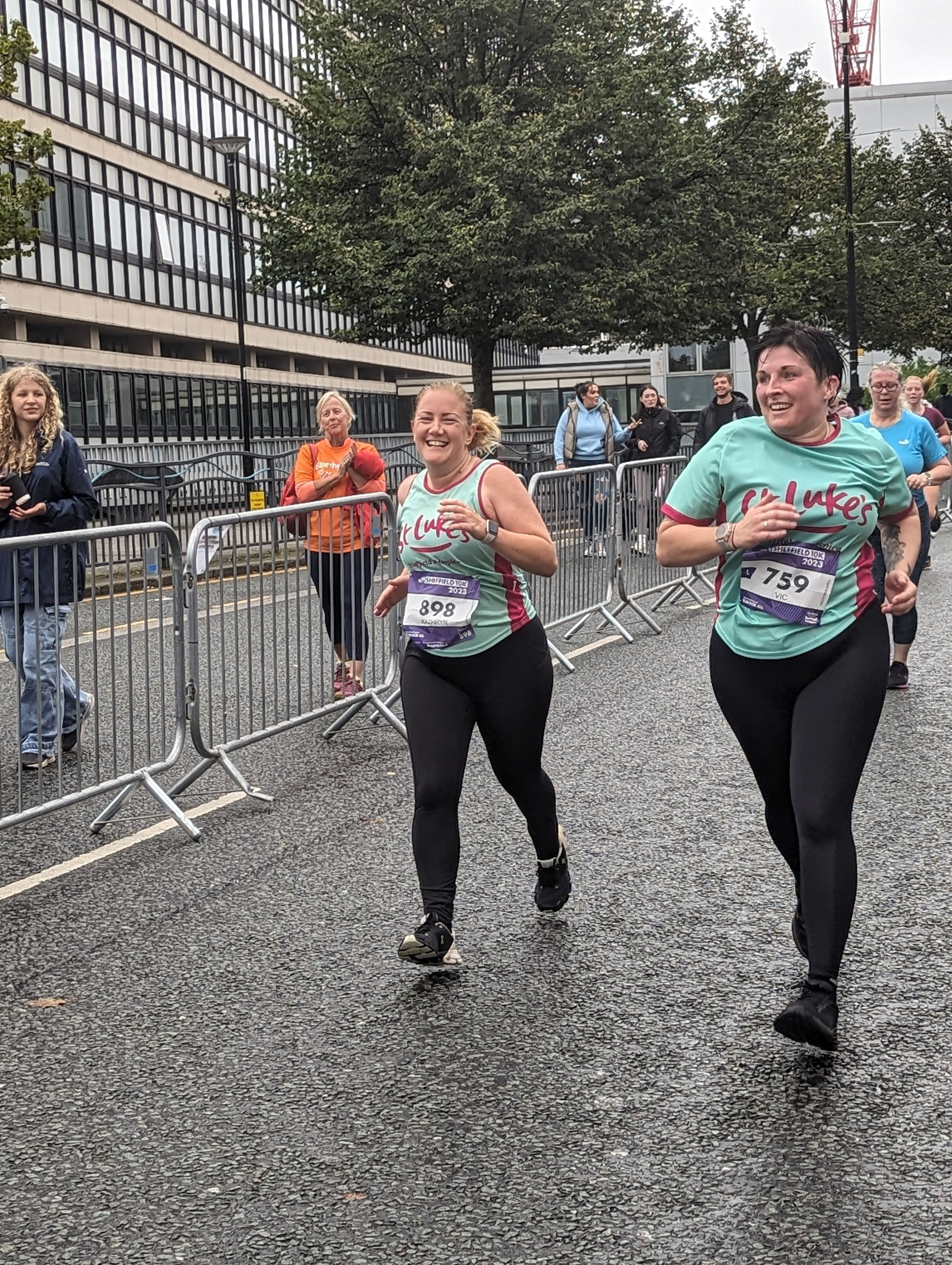Sheffield-10k-2023037.jpg