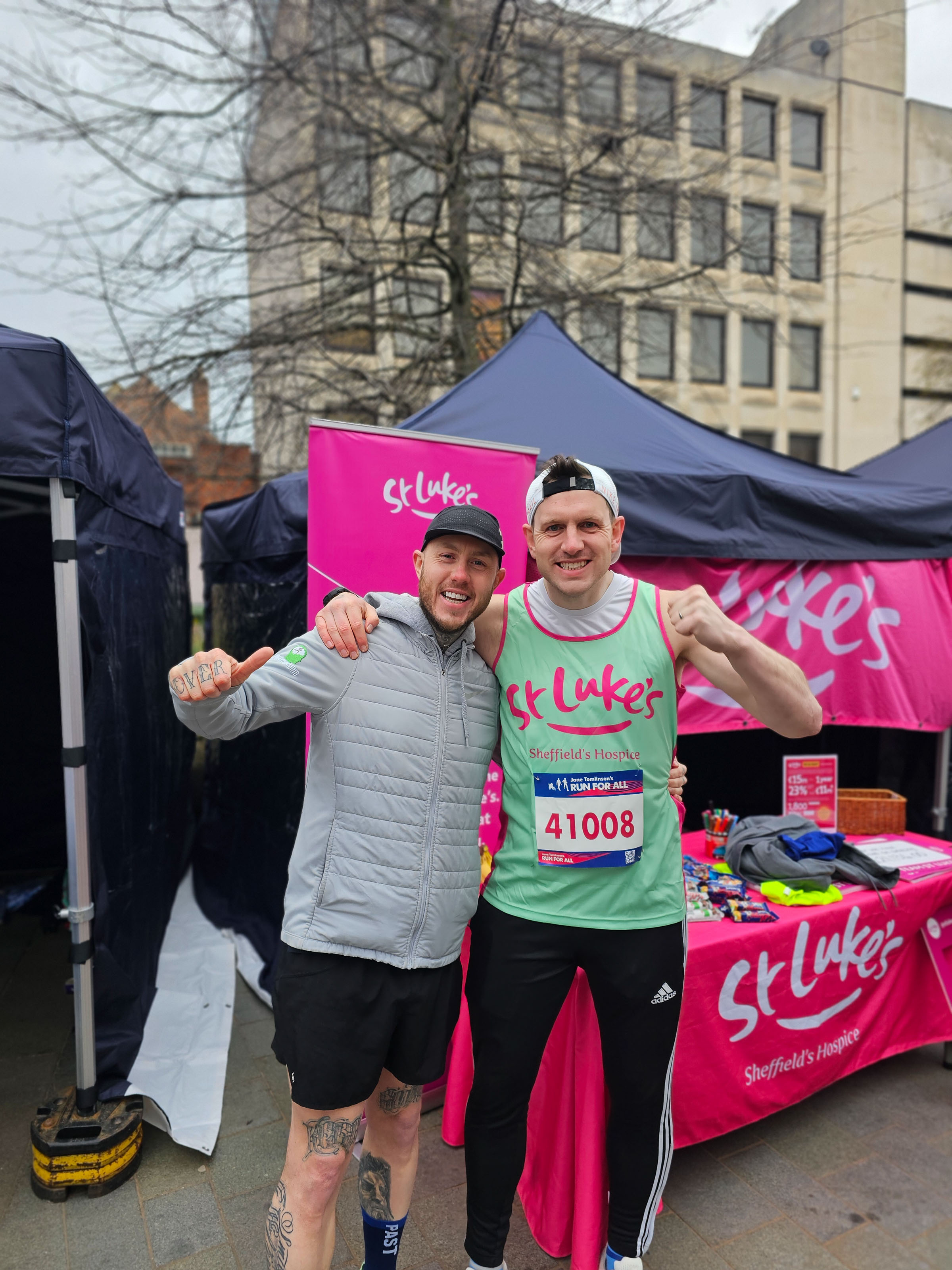 St Luke's Sheffield Half Marathon 2026 Phone (10).jpg