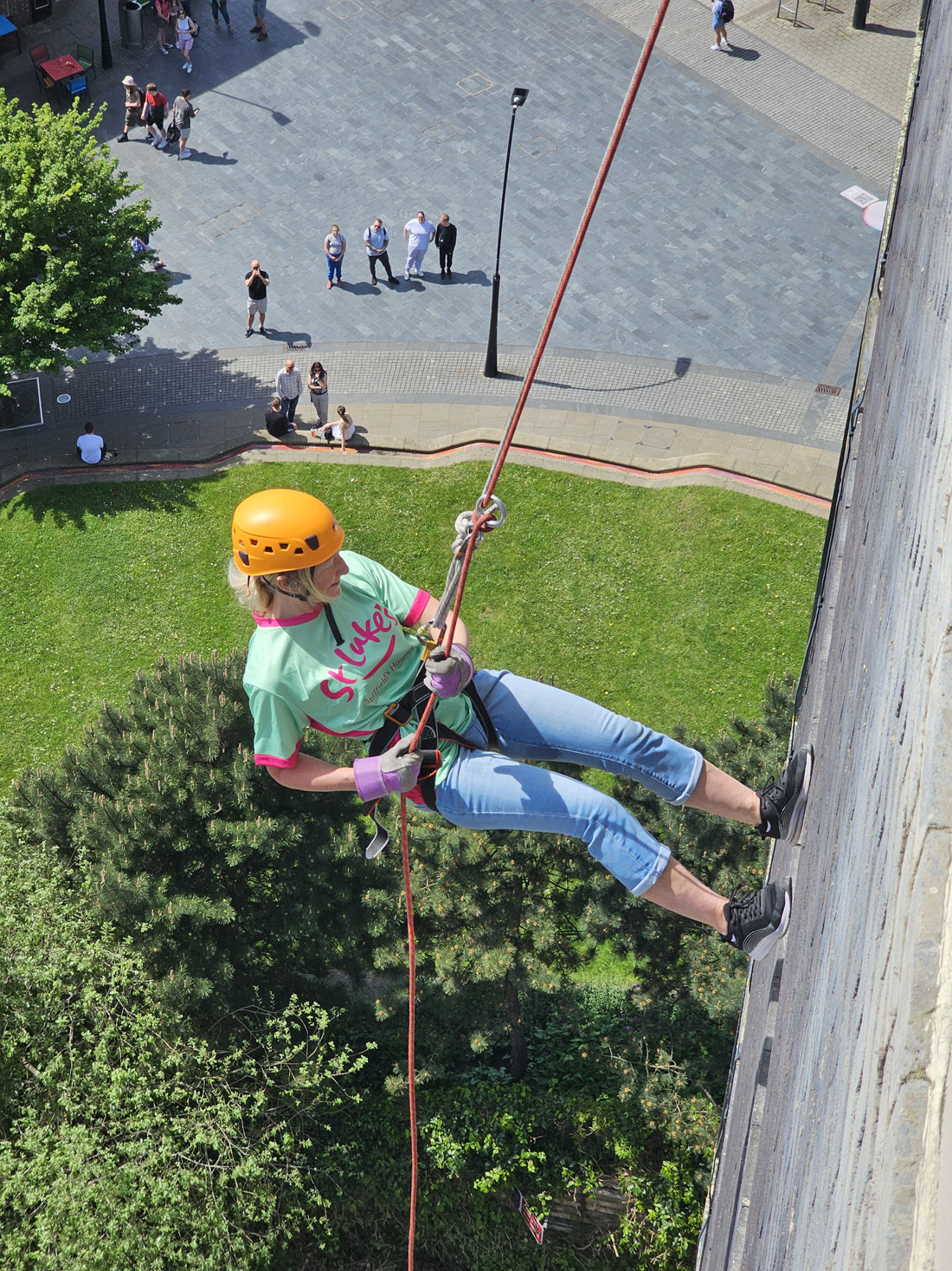 Abseil-Challenge-2024094.jpg
