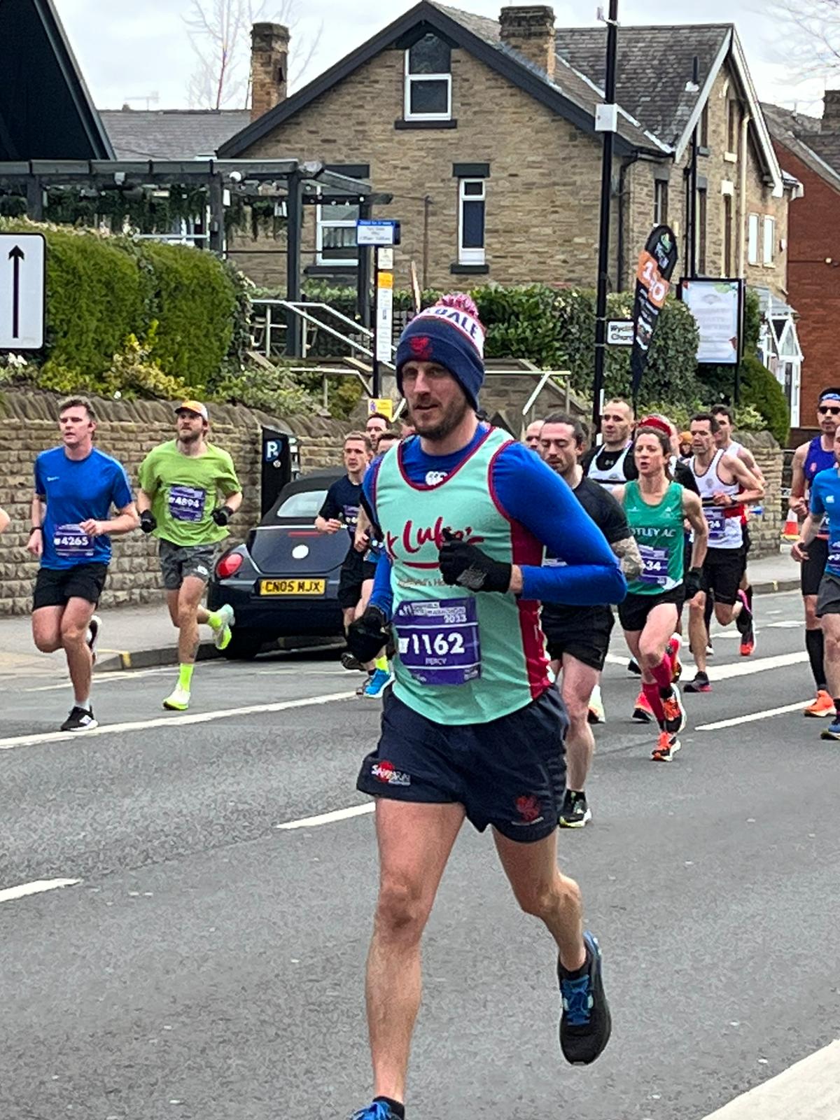 Sheffield-Half-Marathon-202377.jpg