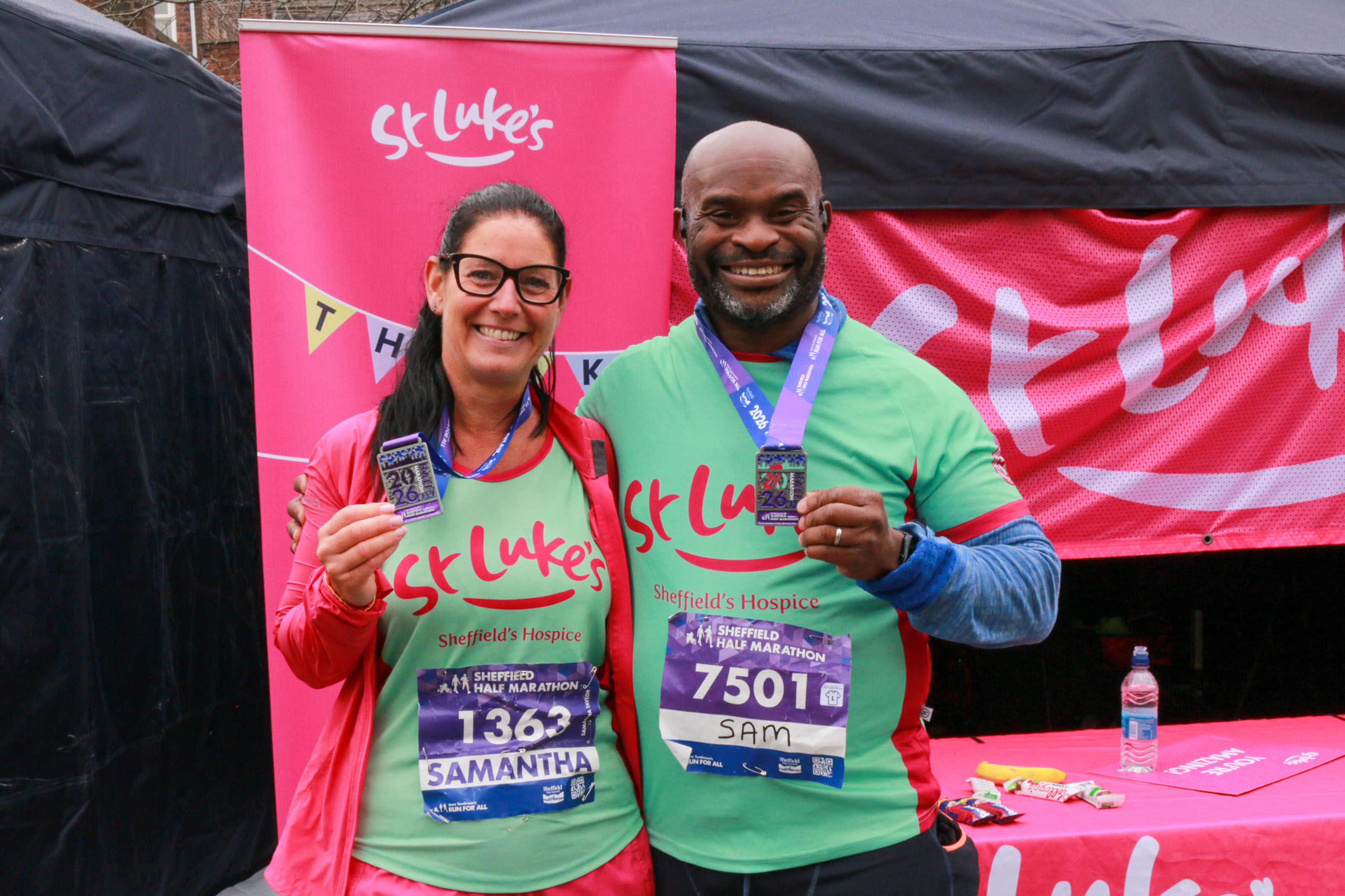 St Luke's Sheffield Half Marathon 2026 Resized-36.jpg