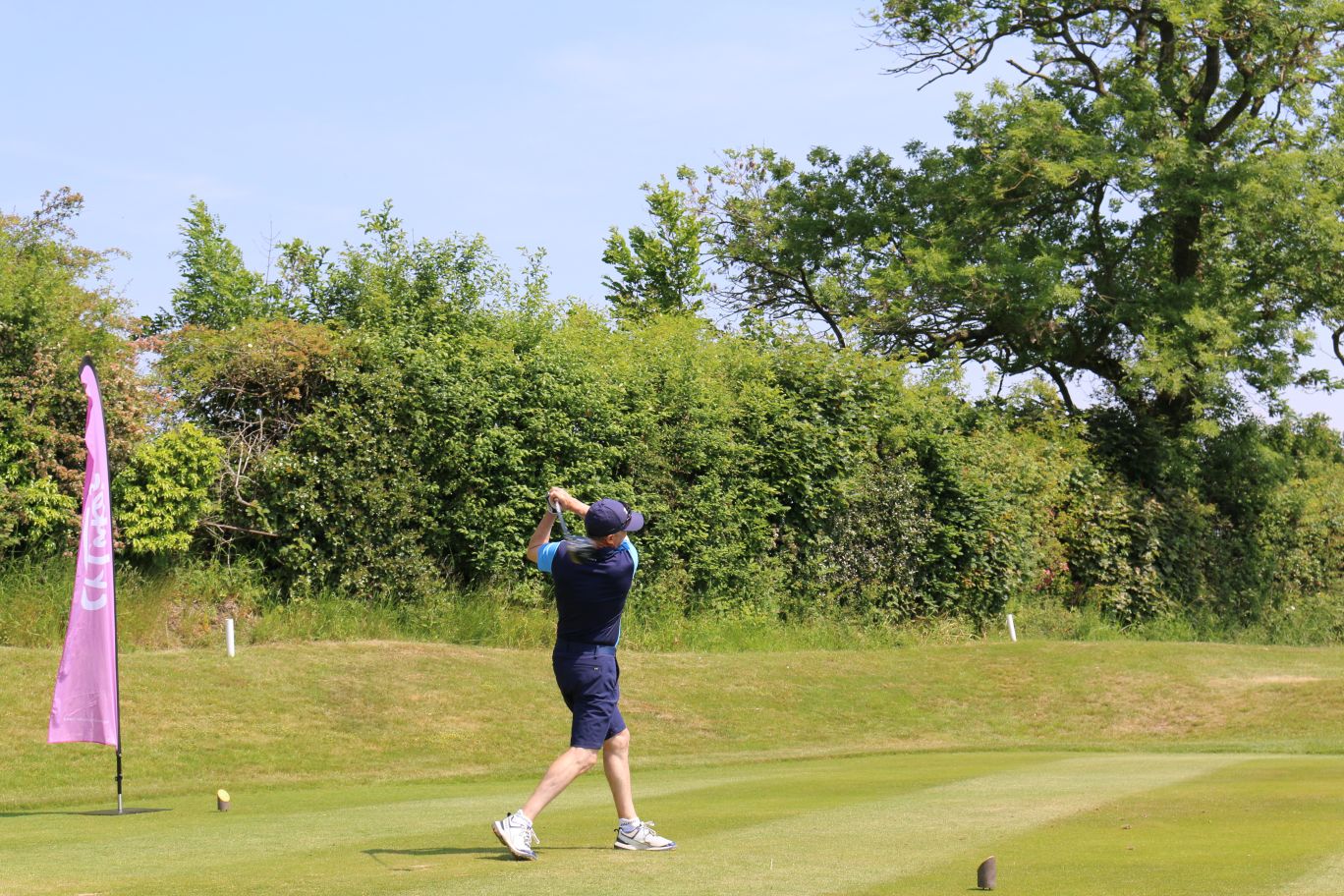 Golf-Day-2023104.jpg