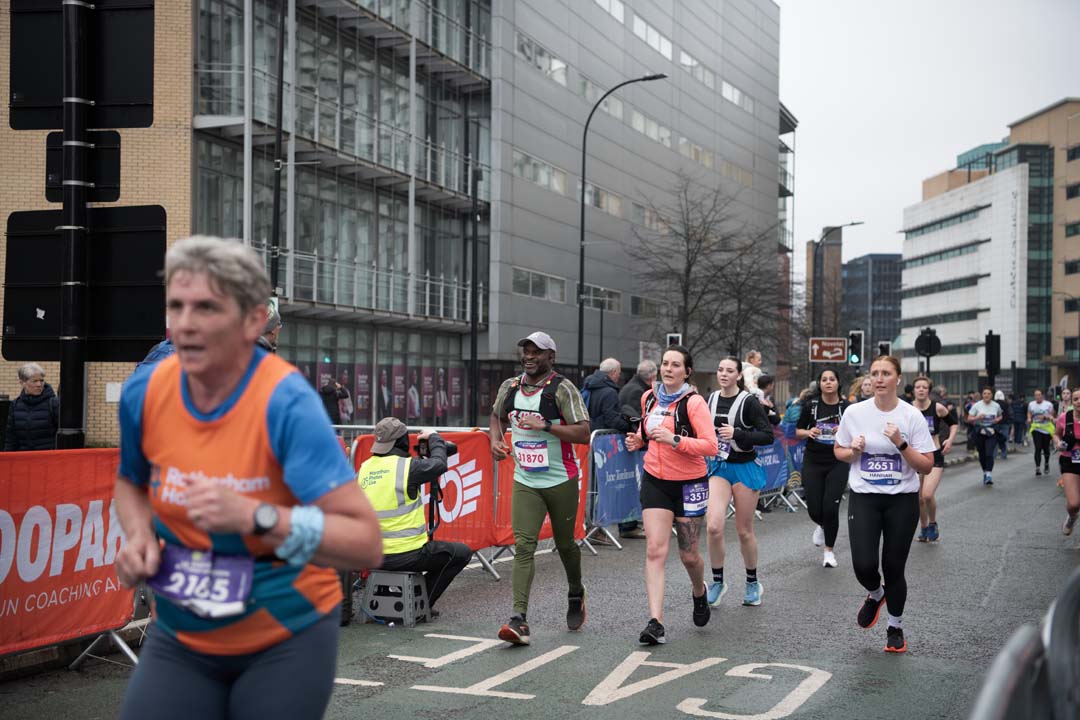 St-Lukes-Sheffield-Half-Marathon-2025-Louise-Resized-2-(32)92718256-99be-4cbd-b87a-c550a38fd8b3.jpg