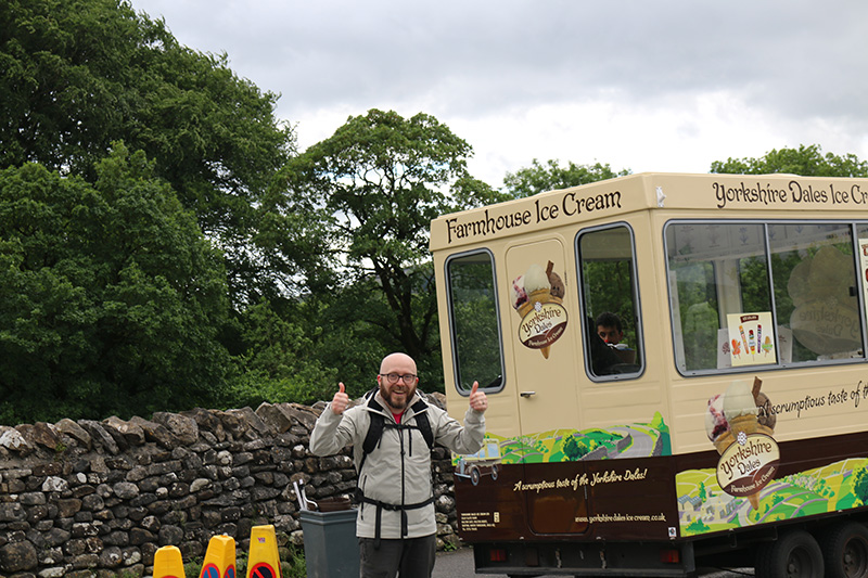 Yorkshire Three Peaks 2026 (22).jpg