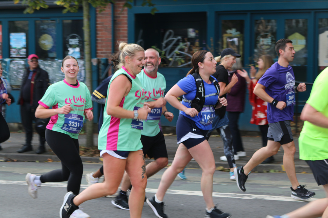Sheffield10K2024041.jpg