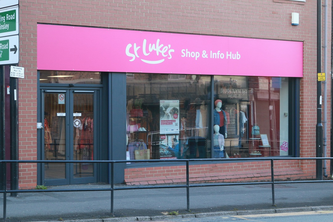 St Luke's Darnall Shop April 2026 (87) Resized.jpg