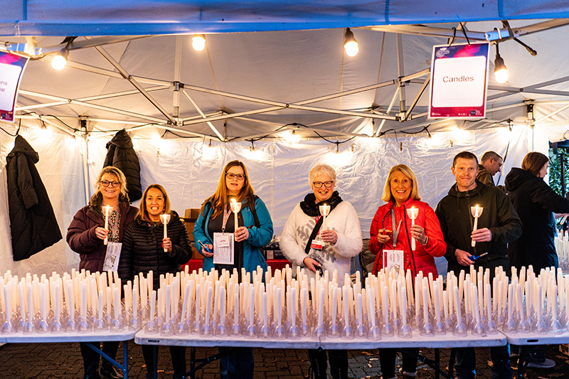 Fundraising_Festival-of-Light-(Resized-Photos)_2024-(178)fbc11dbd-5e99-4449-9616-0b18b61770cf.jpg