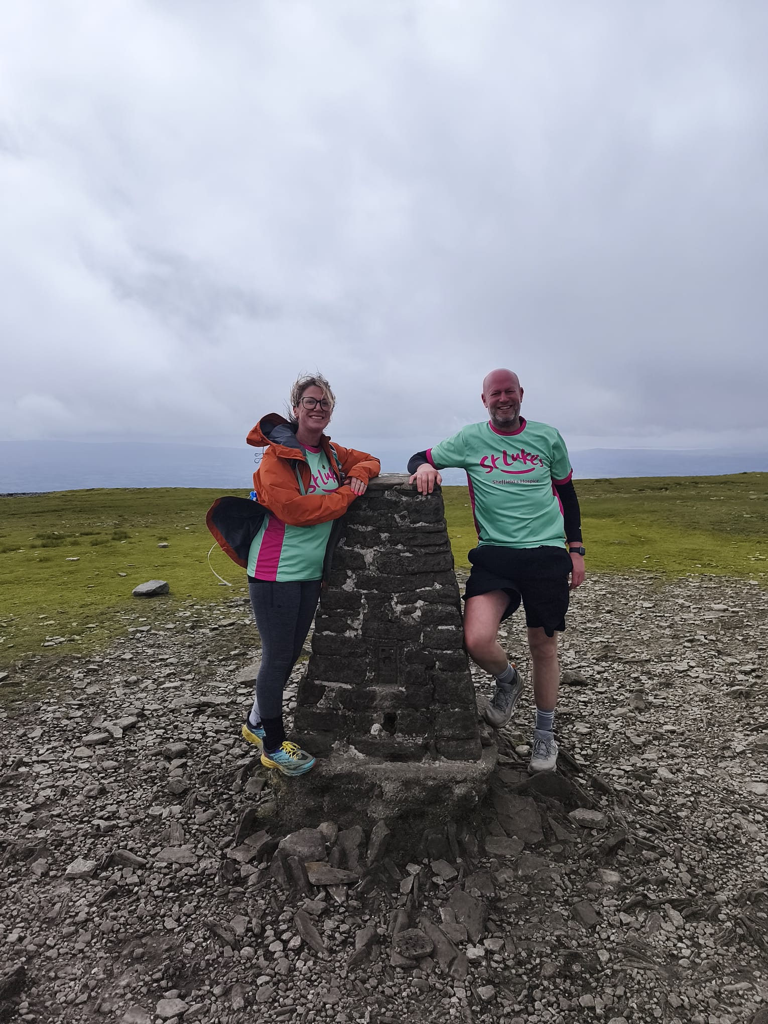 Yorkshire Three Peaks 2026 (53).jpg