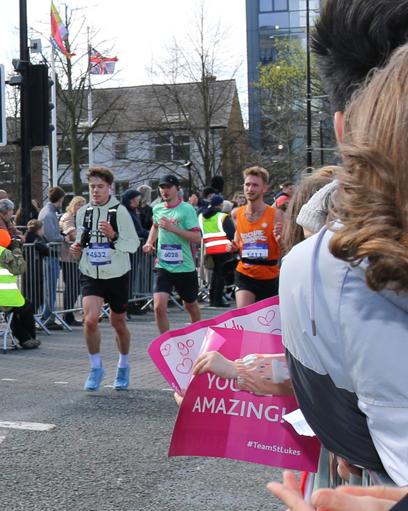 Sheffield-Half-Marathon-2024043.jpg