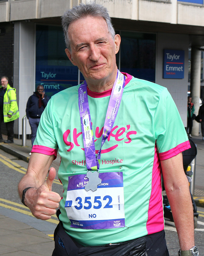 Sheffield-Half-Marathon-2024048.jpg