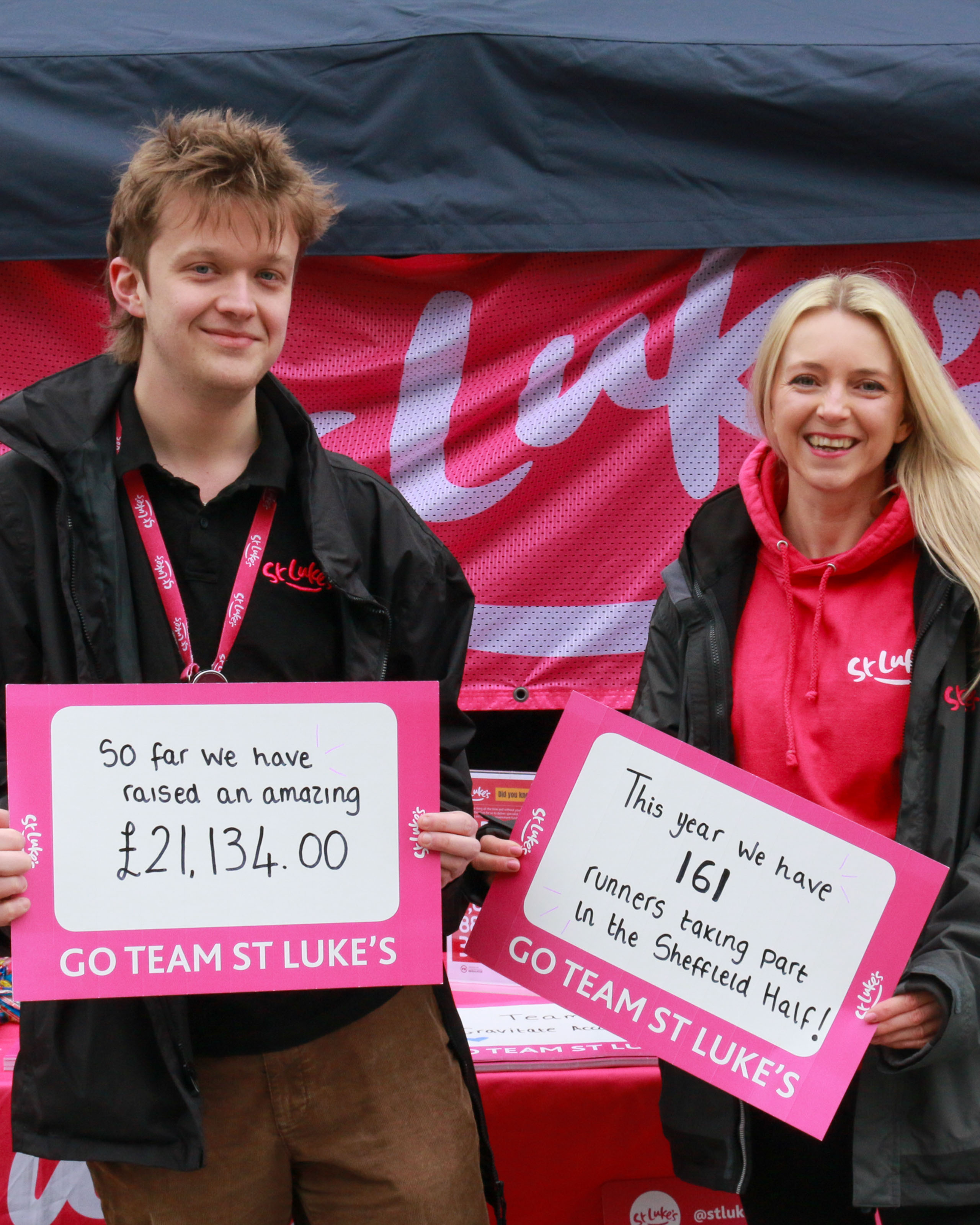 St Luke's Sheffield Half Marathon 2026 Resized-02.jpg
