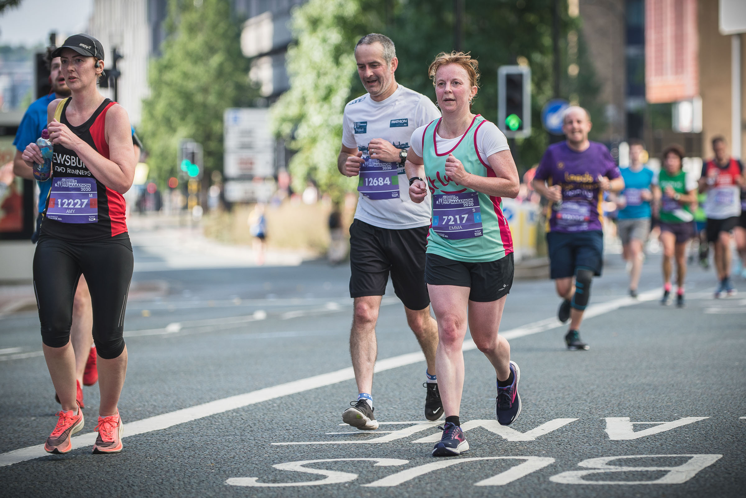 Sheffield-Half-Marathon-2021035.jpg