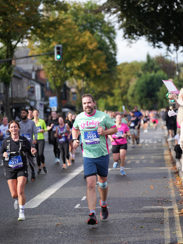 St-Luke's-Sheffield-10K-2025-Resized-1928e6a670b-d43d-40dc-8e51-912f973077d4.jpg