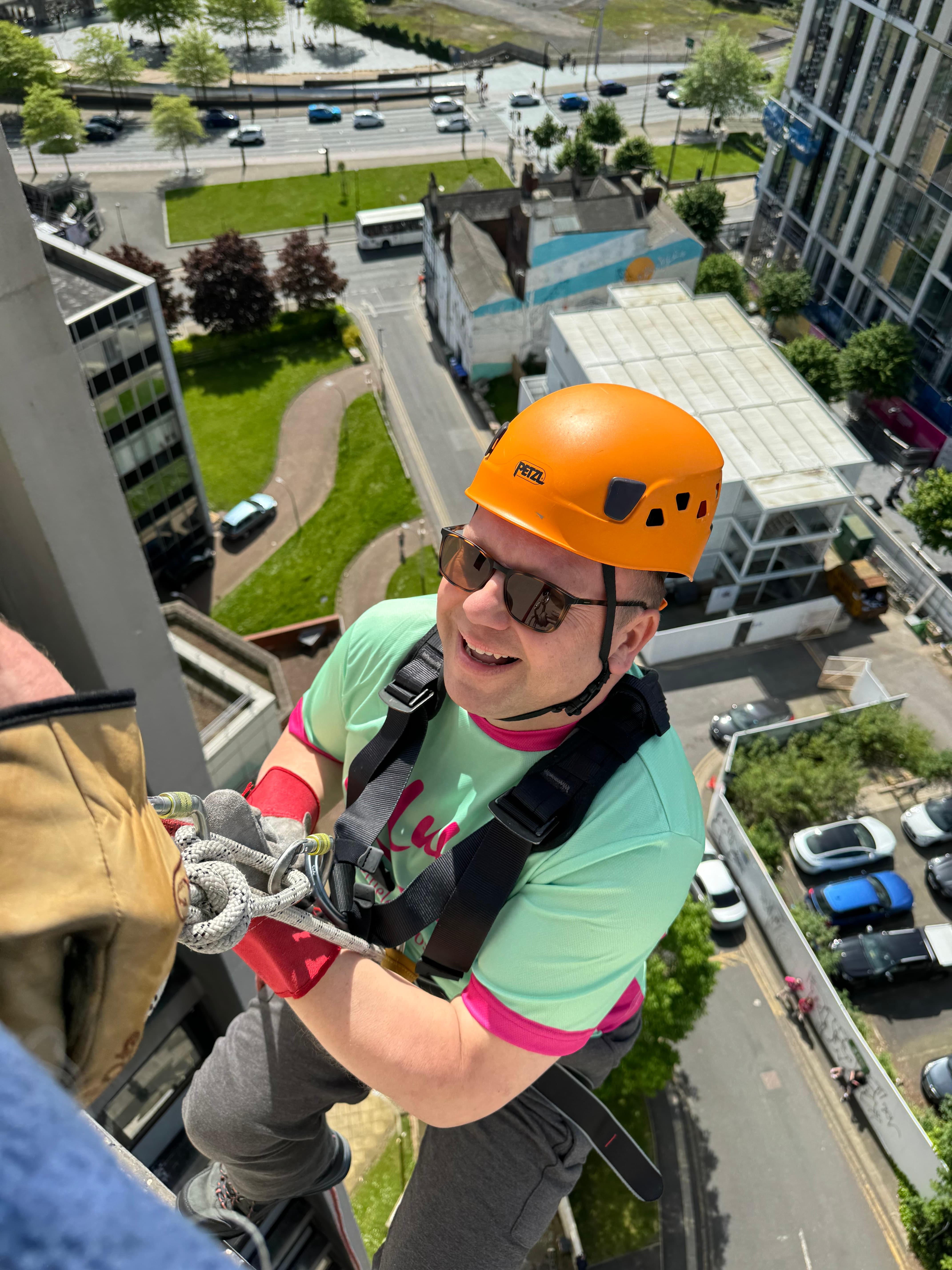 Abseil-Challenge-2024107.jpg