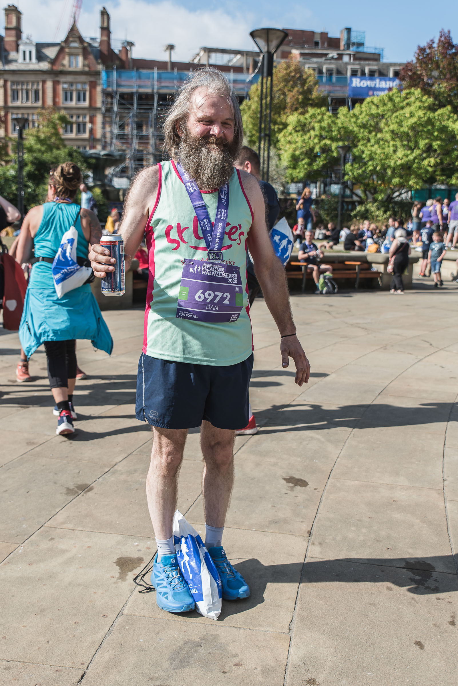 Sheffield-Half-Marathon-2021015.jpg