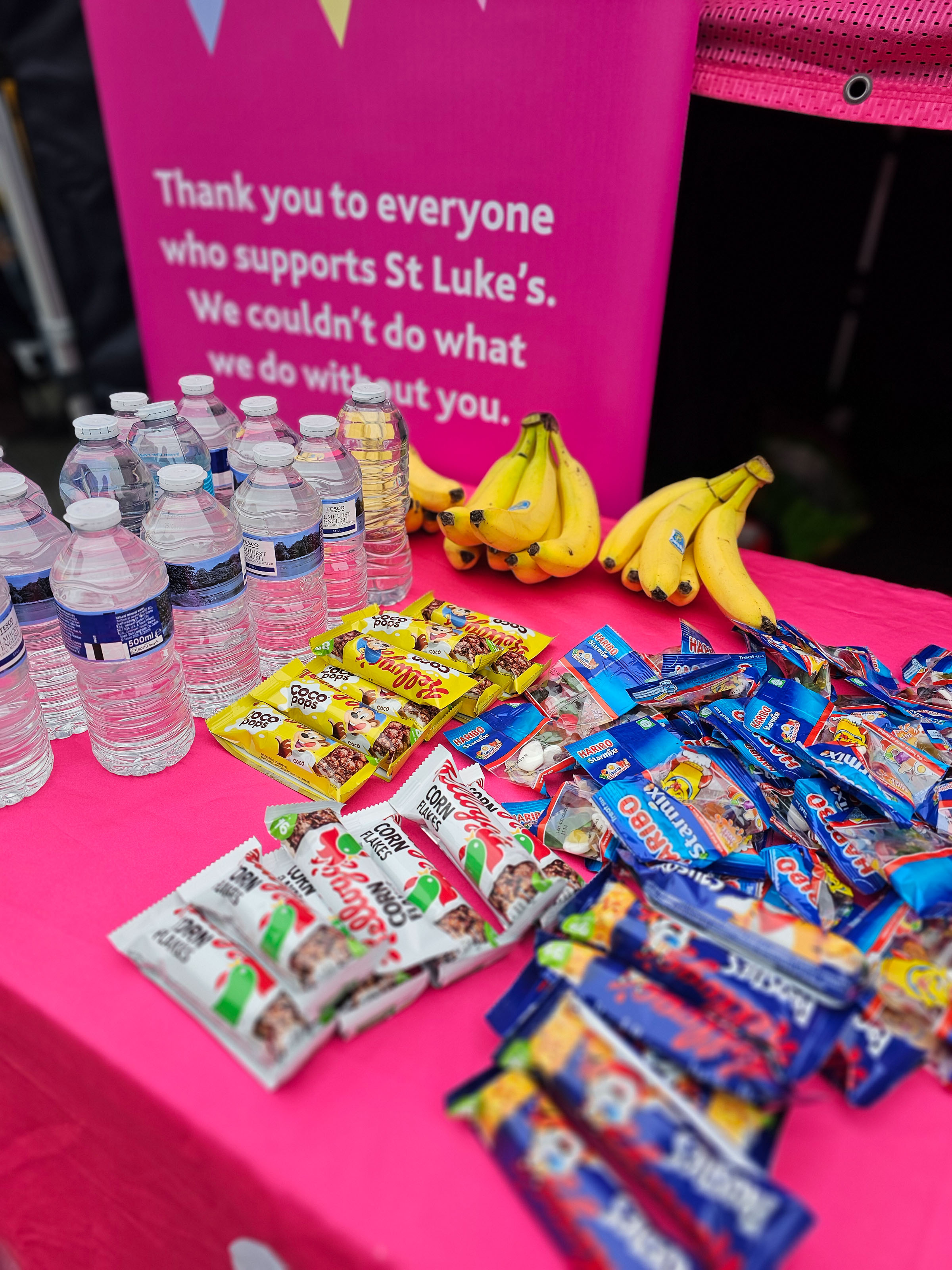 St Luke's Sheffield Half Marathon 2026 Phone (6).jpg